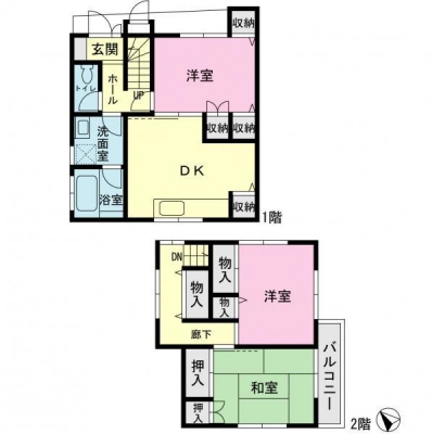 httpsuumo.jpfrontgazobukken030N010000img9338862493388624933_0003