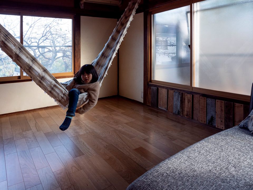 50507928_2217470064984374_3308509485311459328_n