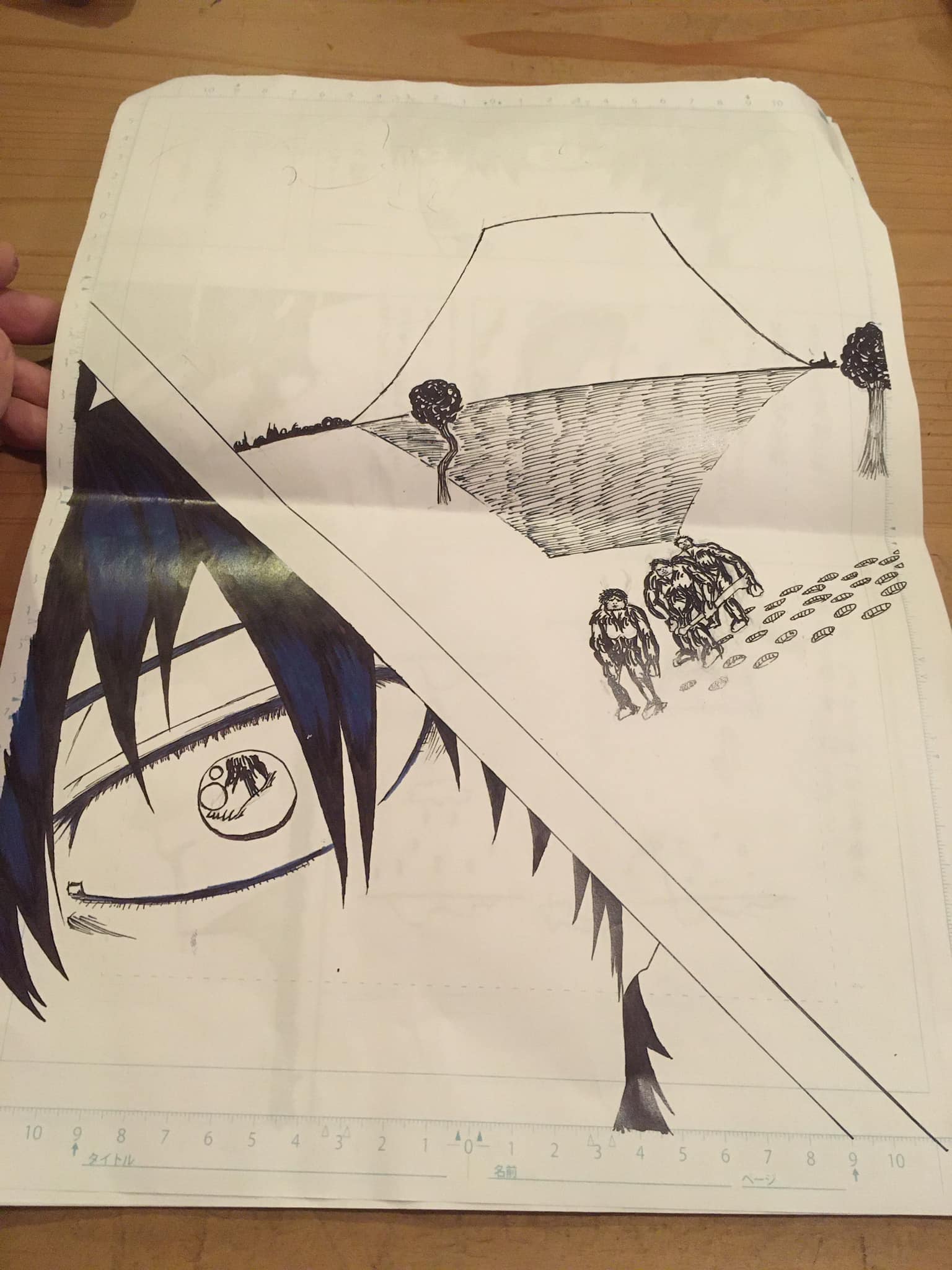 215945614_4331629733568386_5556632638278983299_n