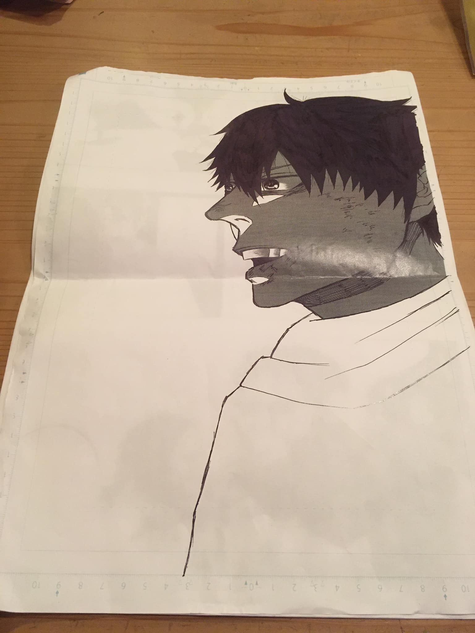 216259277_4331629260235100_4082597192485418447_n