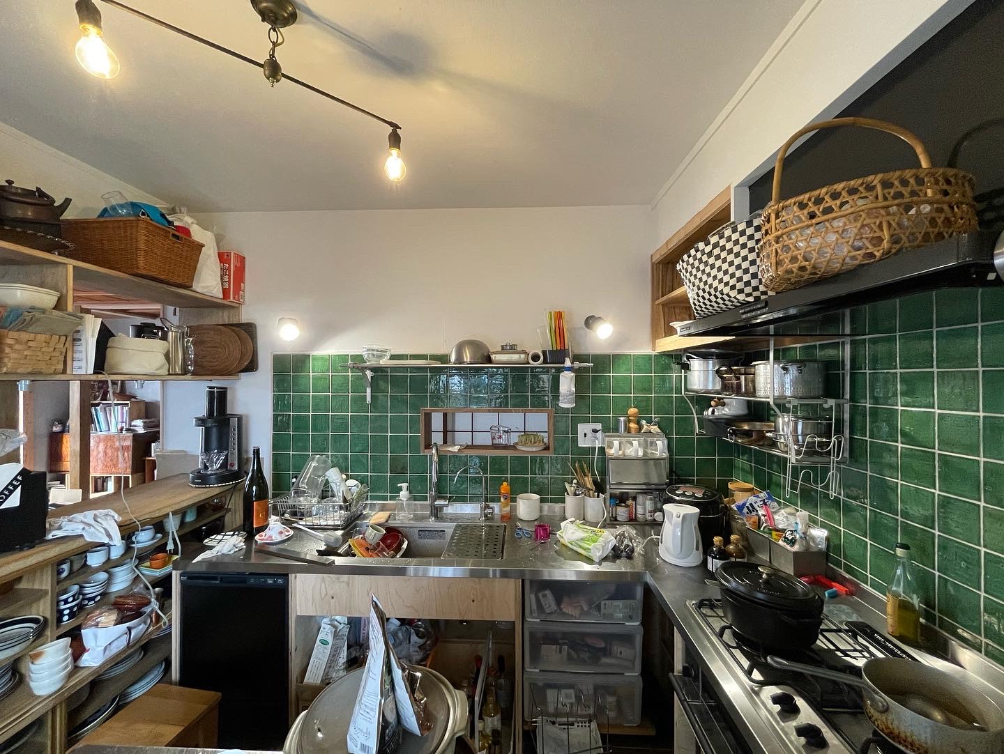 2B68CA84-09D7-4F88-9C8B-0FA722F13FD2