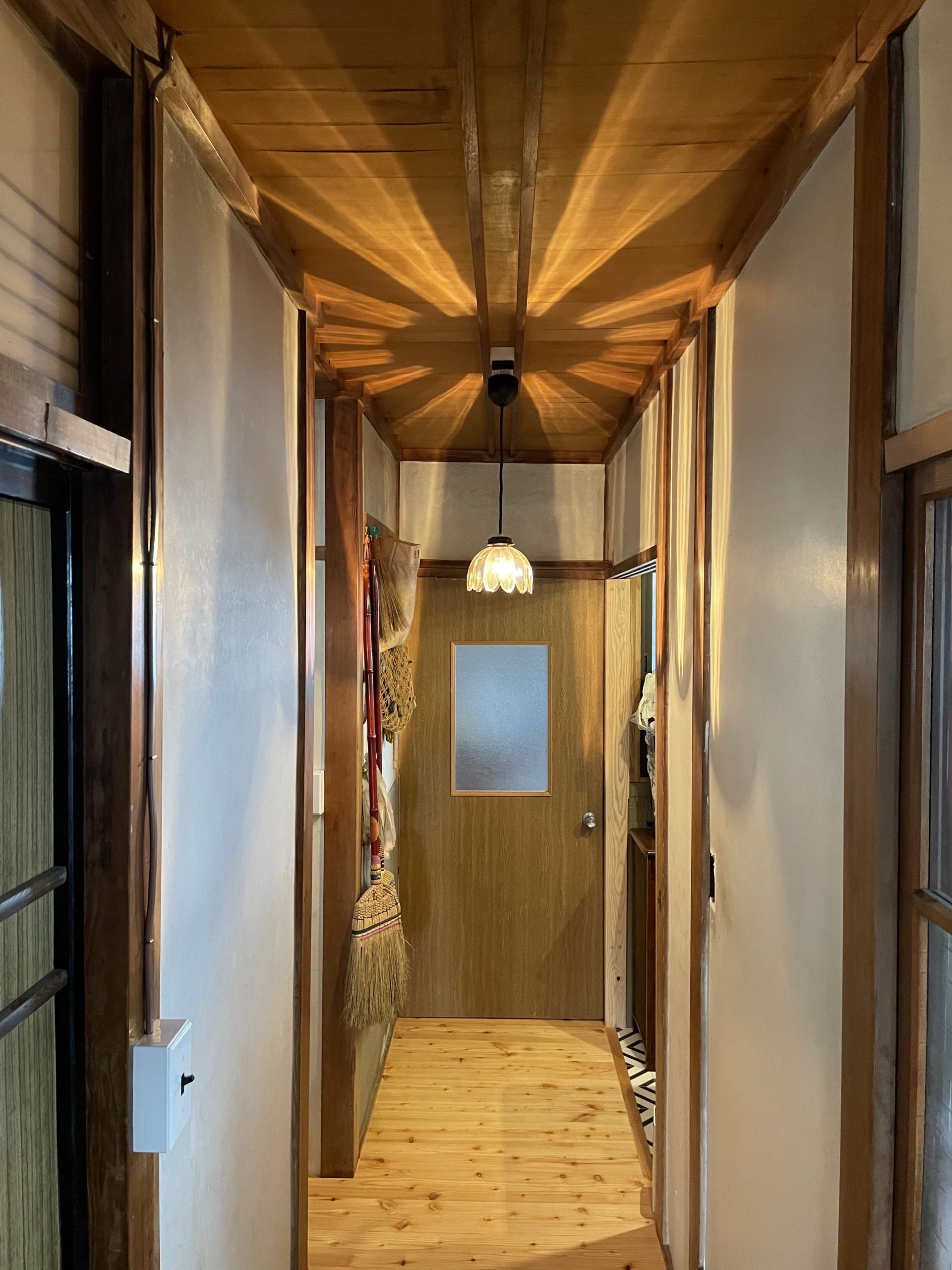 959236F0-58C0-4E0A-A284-509AE2E379F7