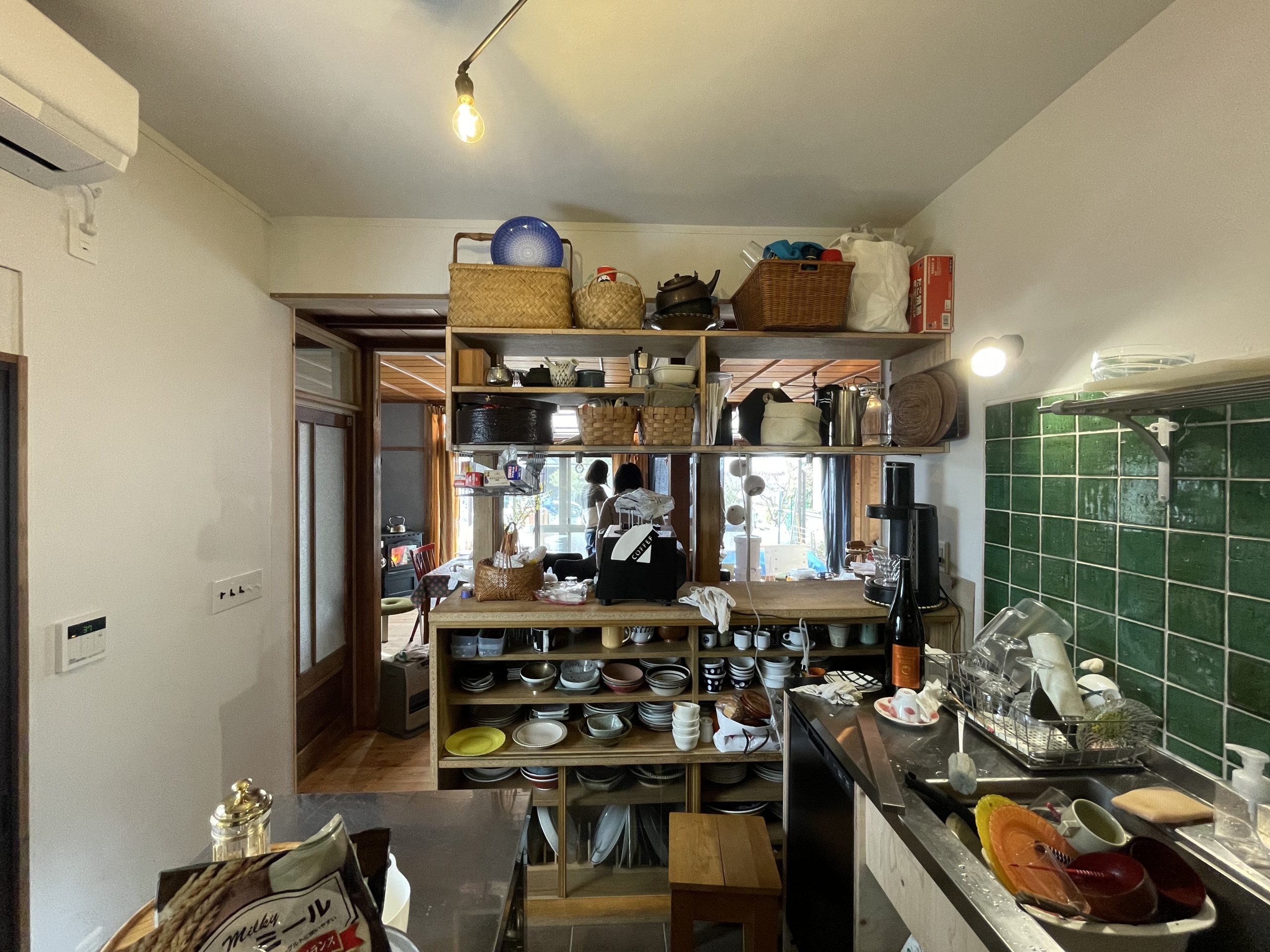 ECA507FC-BBFB-406E-A9F0-312FC8B0E67A