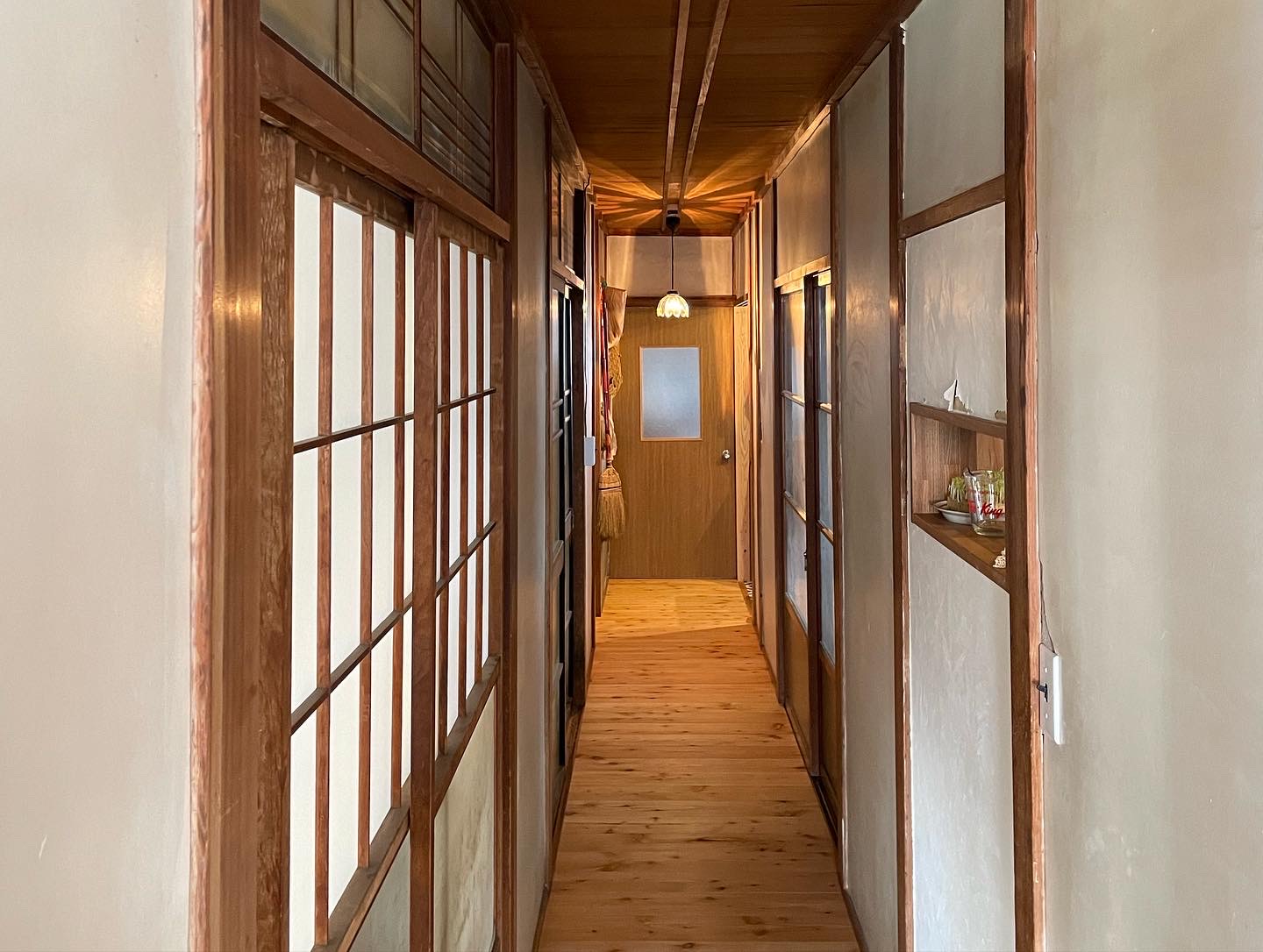 EE048343-671D-43CB-9E65-0C27F93DFA79