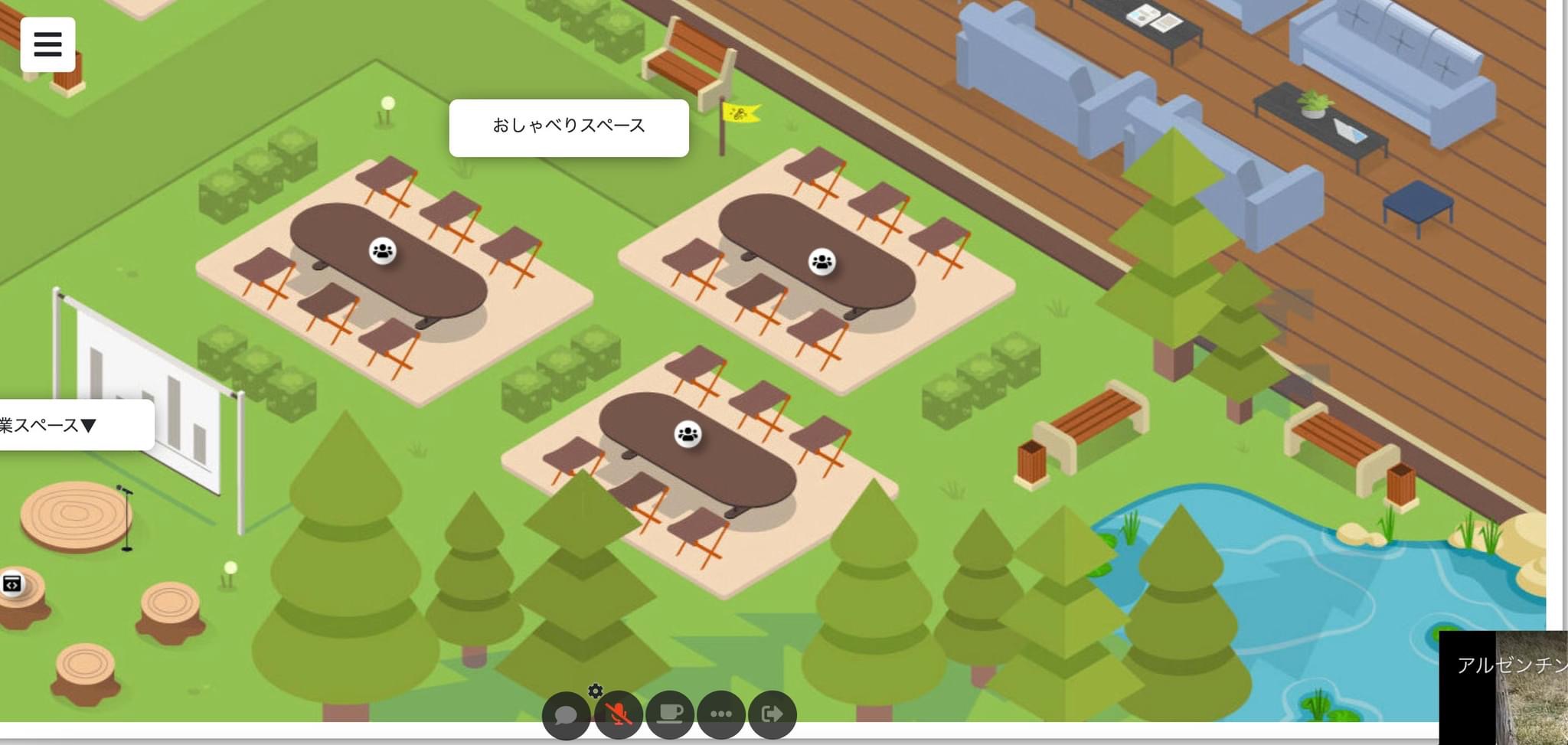 C85A2FCE-8C4B-4570-A902-A91C7F4D1DC8