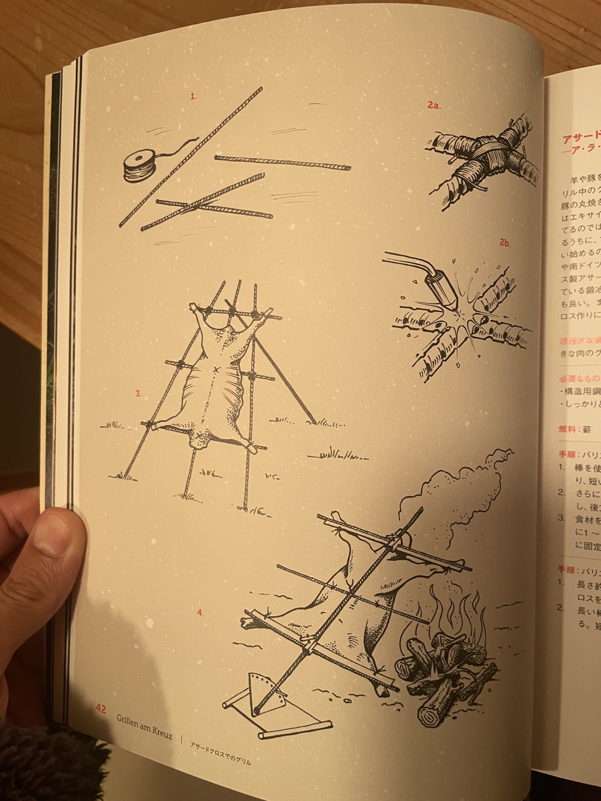 B4E89189-A23A-4229-B50A-DB27C9634068