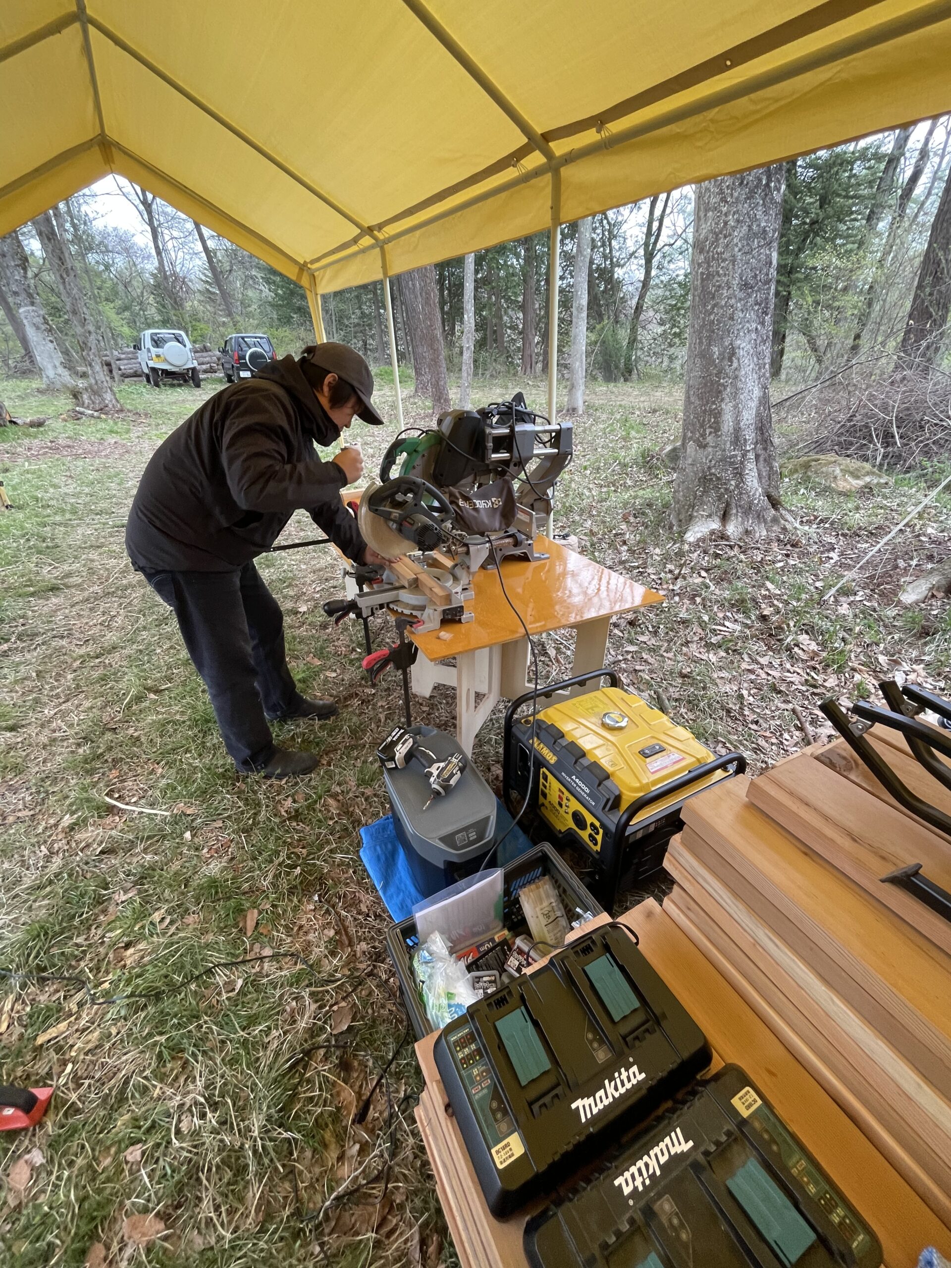 D8047B52-60A3-42C8-B798-25A8CA249736