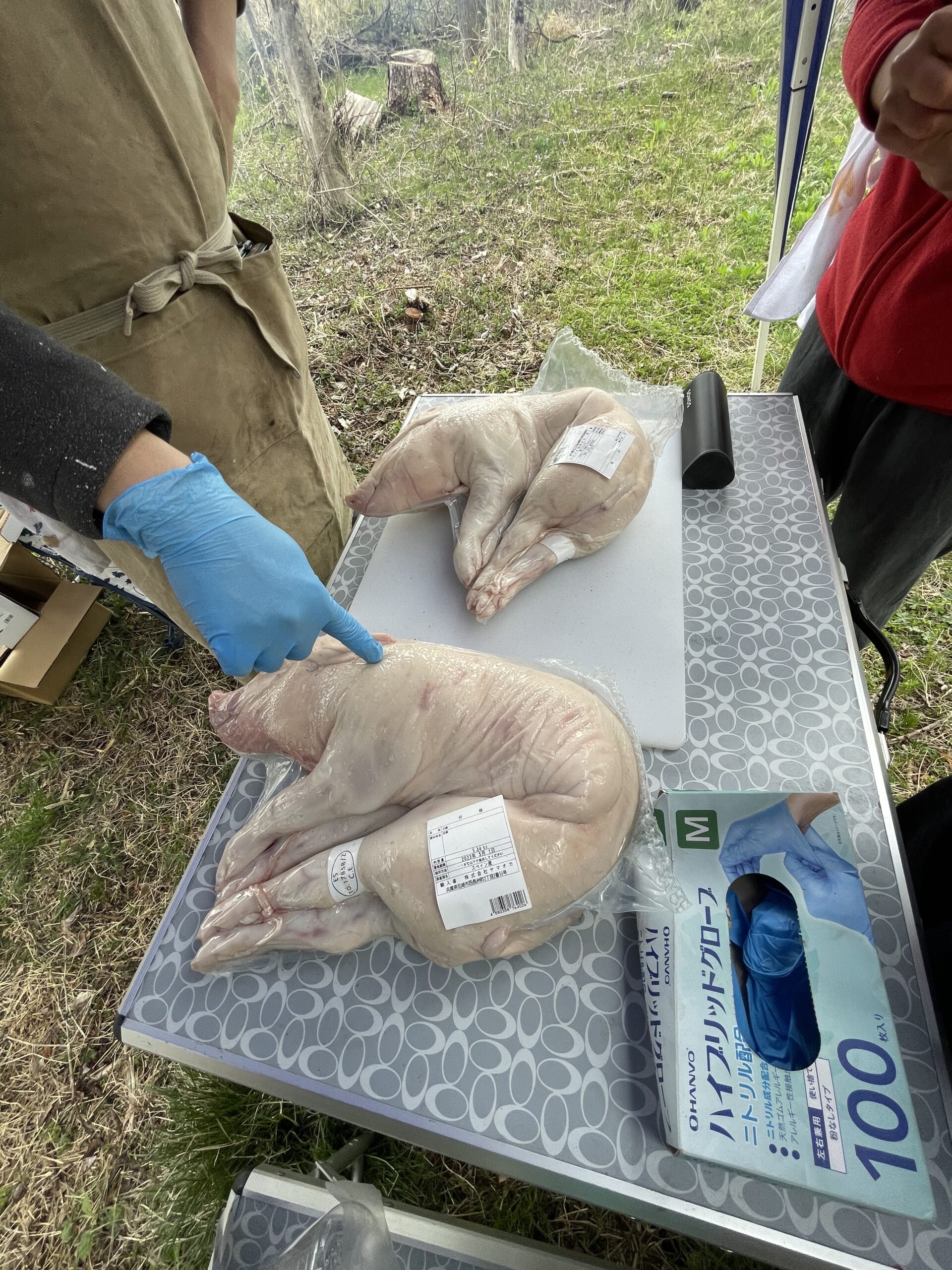 D994198A-A984-4F4D-A216-2041DA66AB84