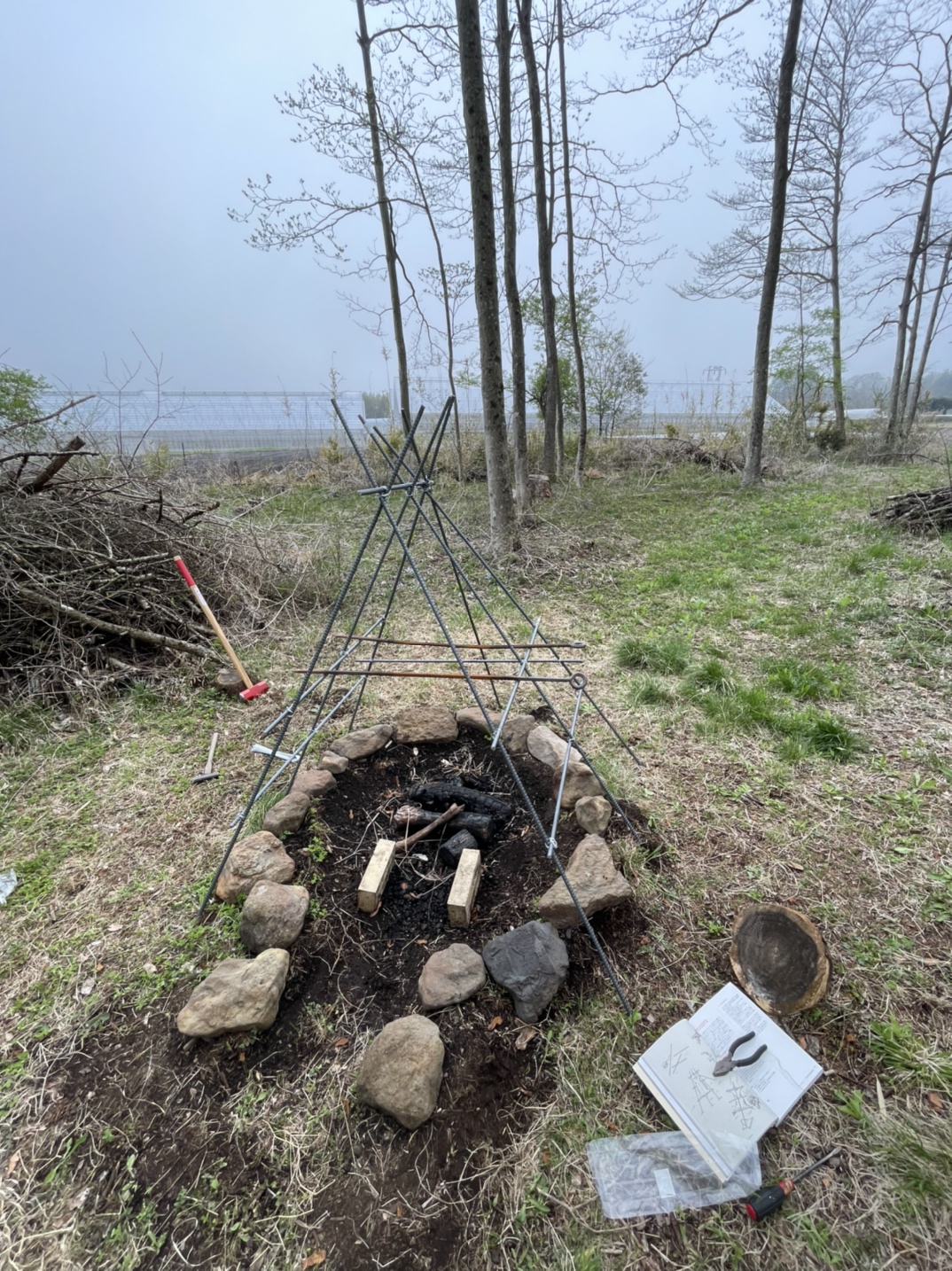 F9810A62-C58B-4A66-BF8B-24B8FF7EE085