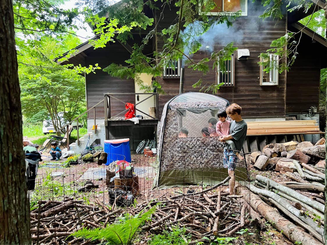 286102746_5388329607898388_2554590293036827163_n