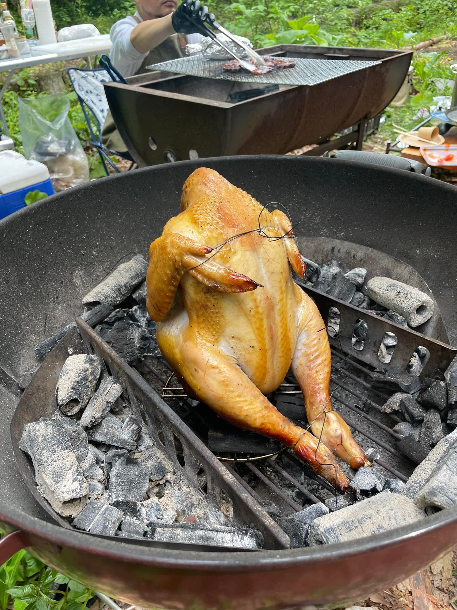 286716985_5388329541231728_7746618666907388732_n