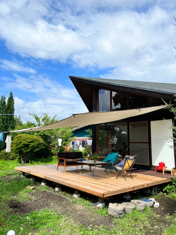 295989080_5522686497796031_1768324408086178815_n