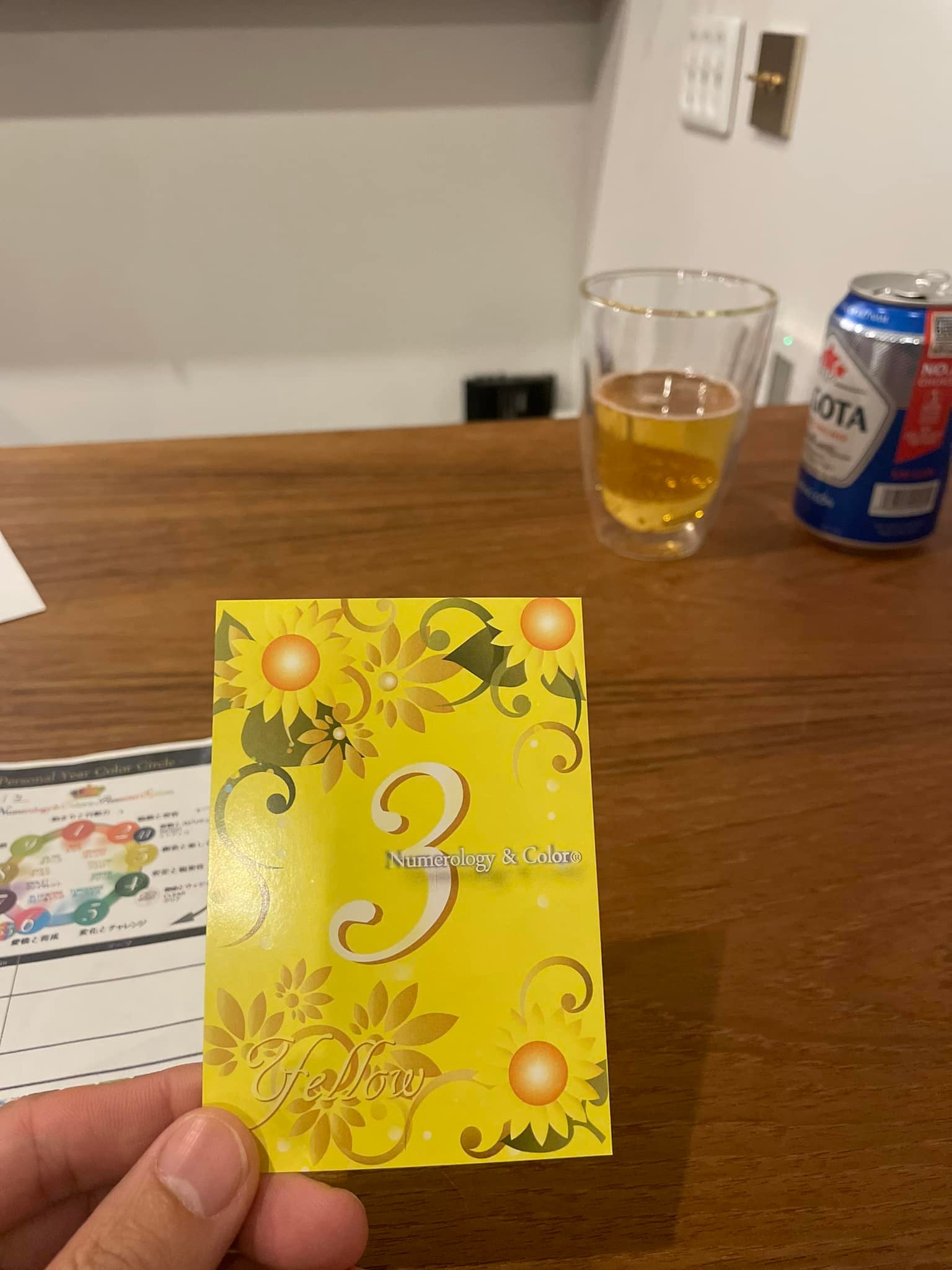 326363437_543443800878085_4947789725812772601_n