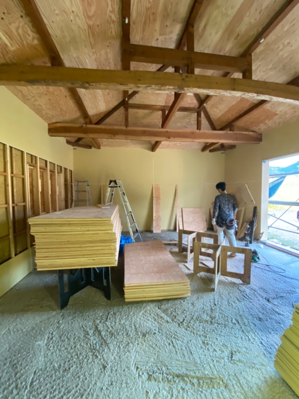 LINE_ALBUM_221031_13