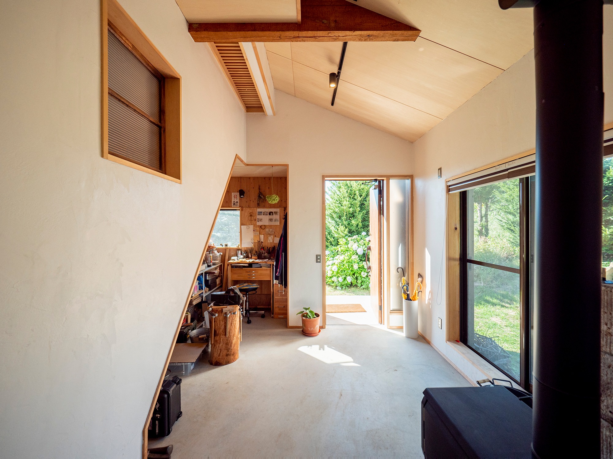 330557186_1875533082814697_123656552420444143_n