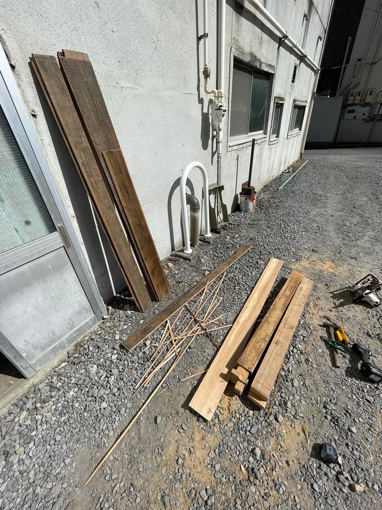 334991736_1256193151975830_8213749881308649706_n