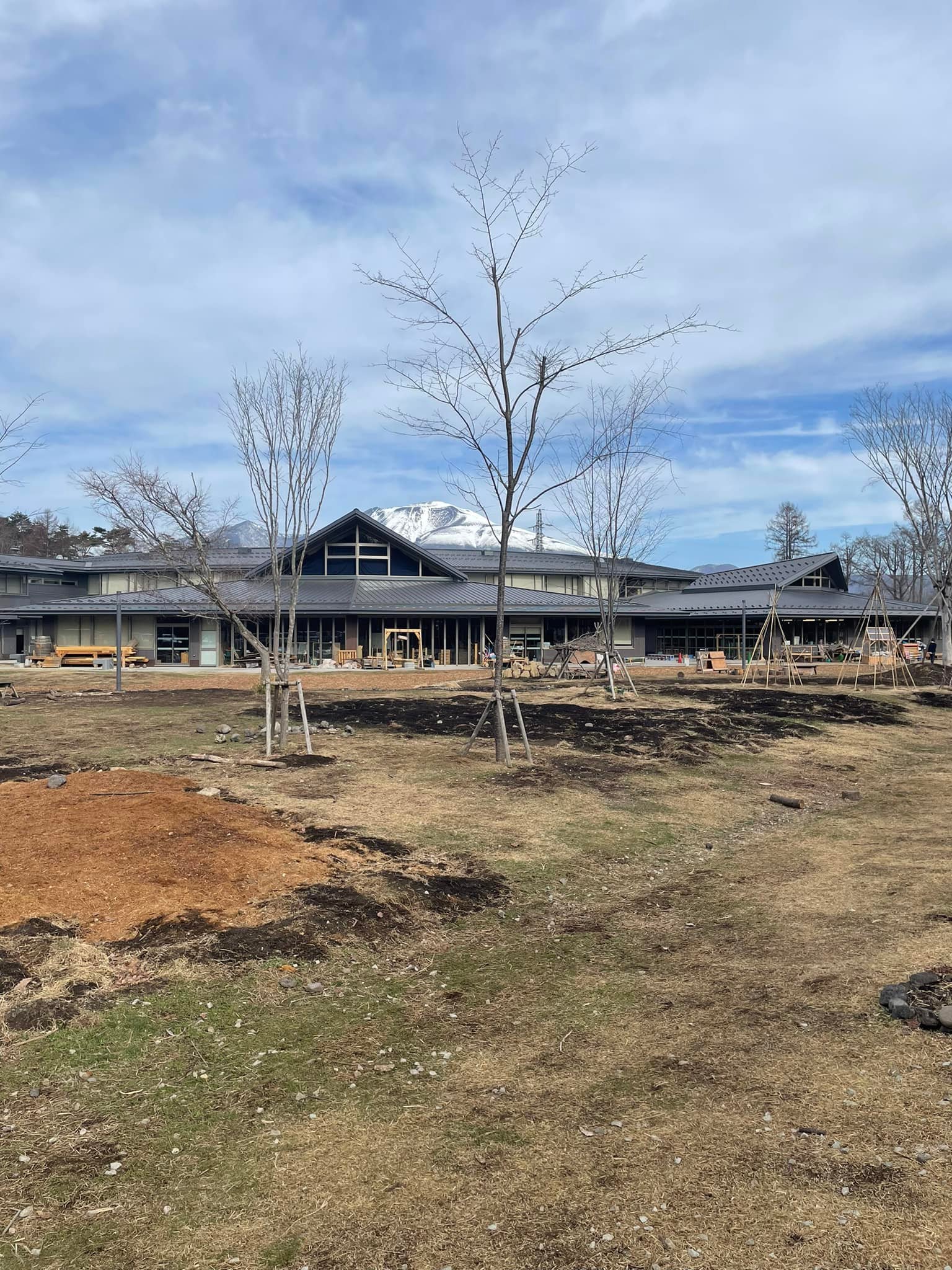 336897282_235241062277133_7588708763384539587_n