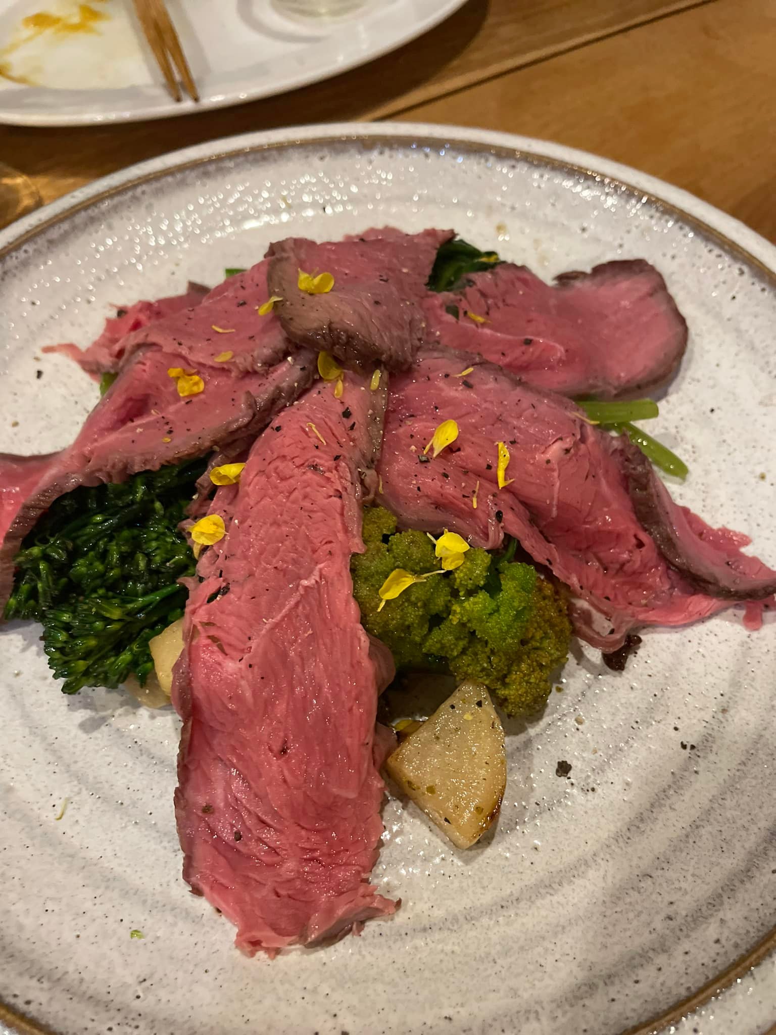 337667231_1159580688075189_7664873646432594787_n