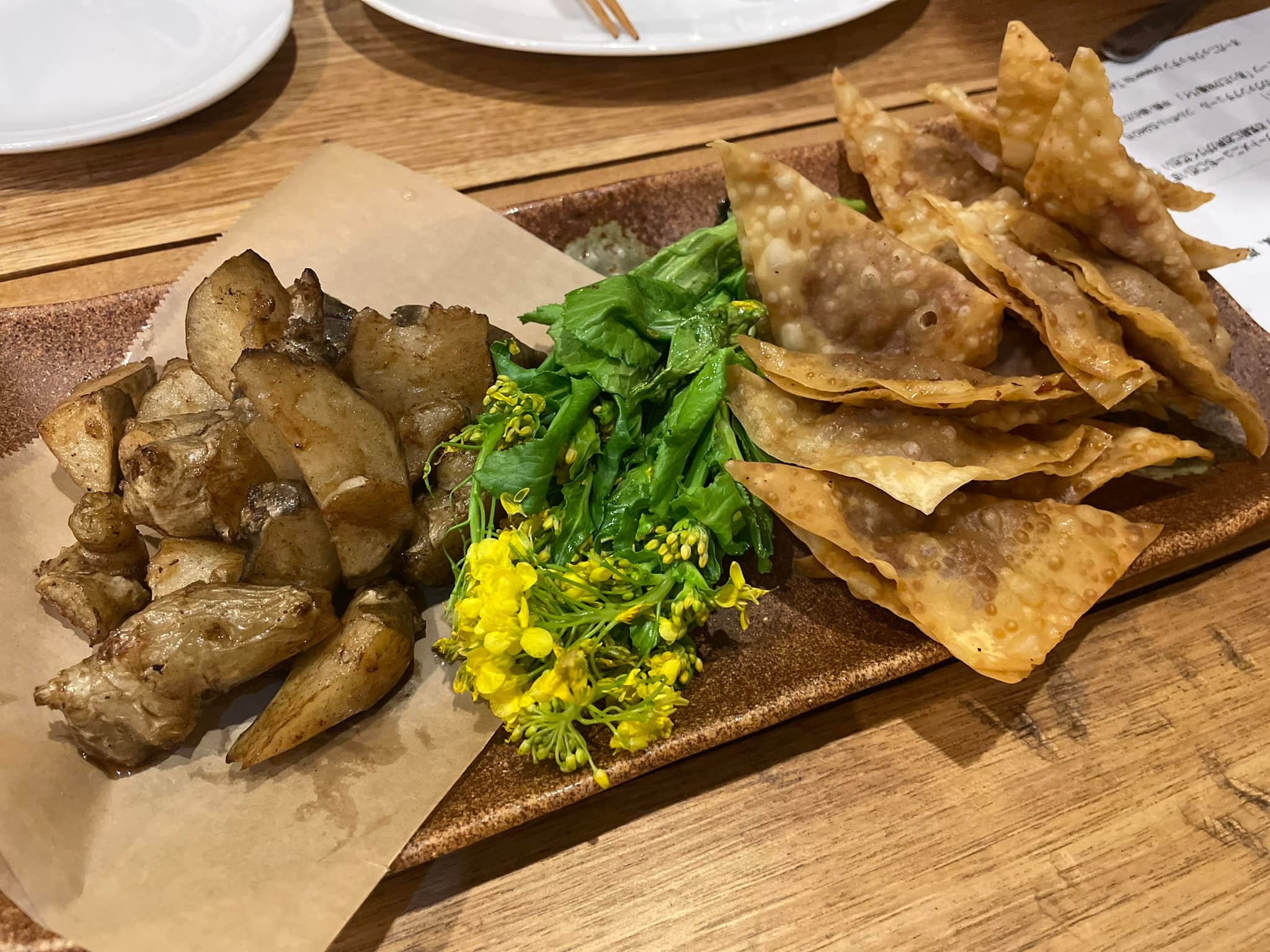 337701416_2144948339033200_7538891440647950147_n