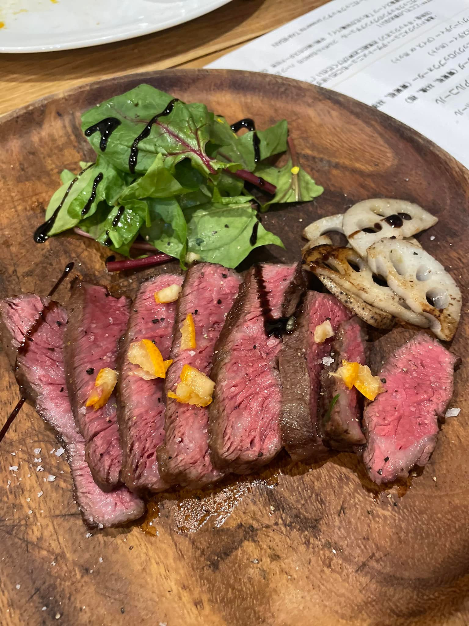 337872833_884587925958892_4854837648586867821_n