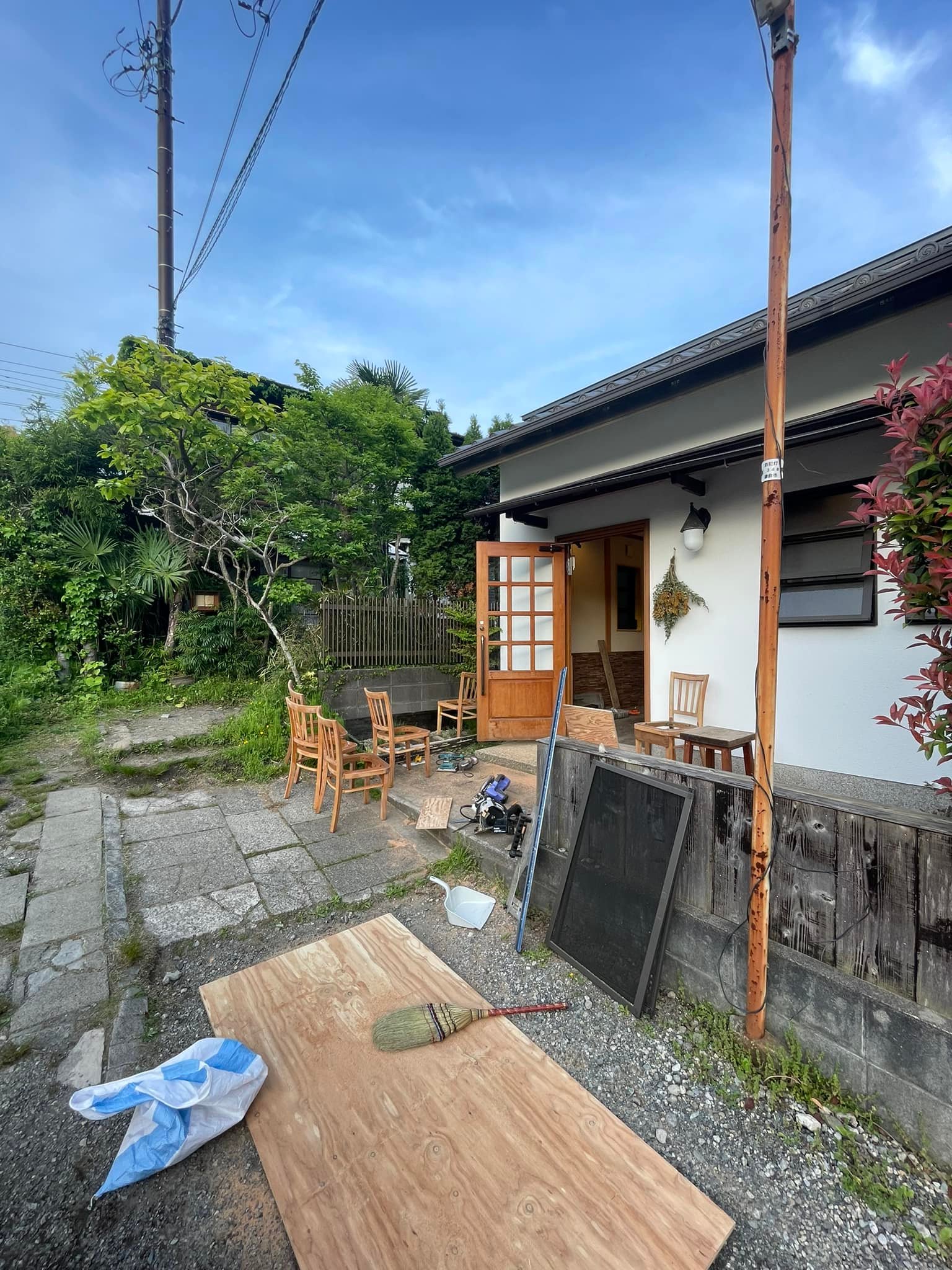 342367121_680217660776743_8073263003041900850_n