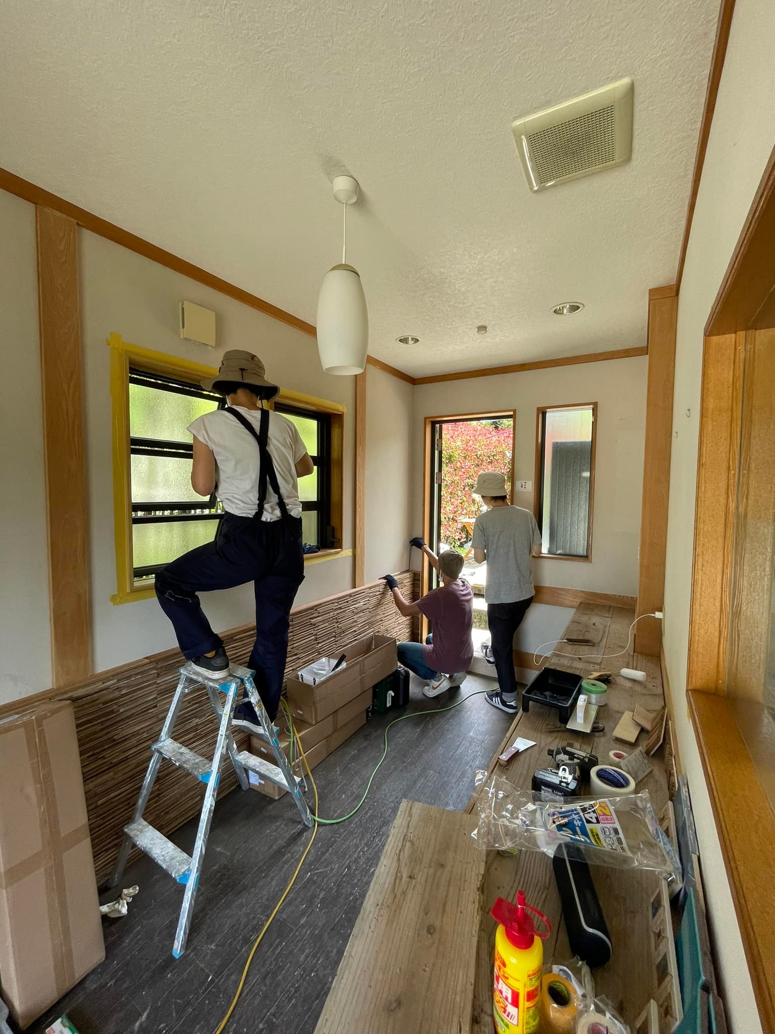 342396920_806568891119398_6850617300667702287_n