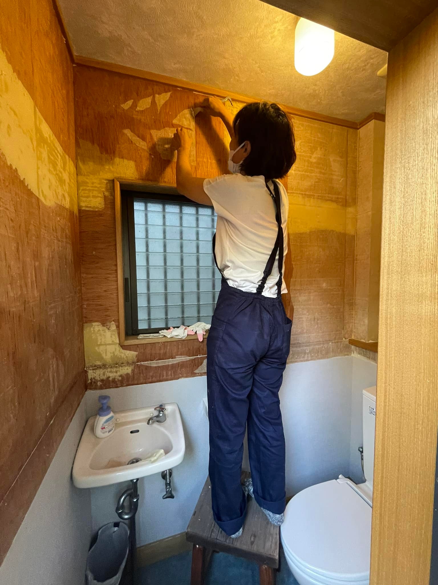 342609281_1311899892692515_299552159261292989_n