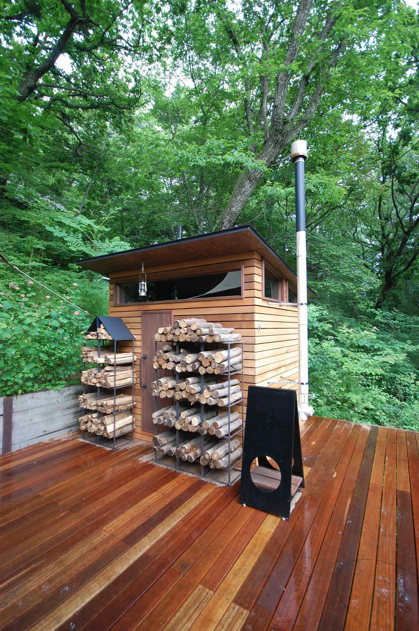 342990460_1629771260820564_5536164774372380745_n