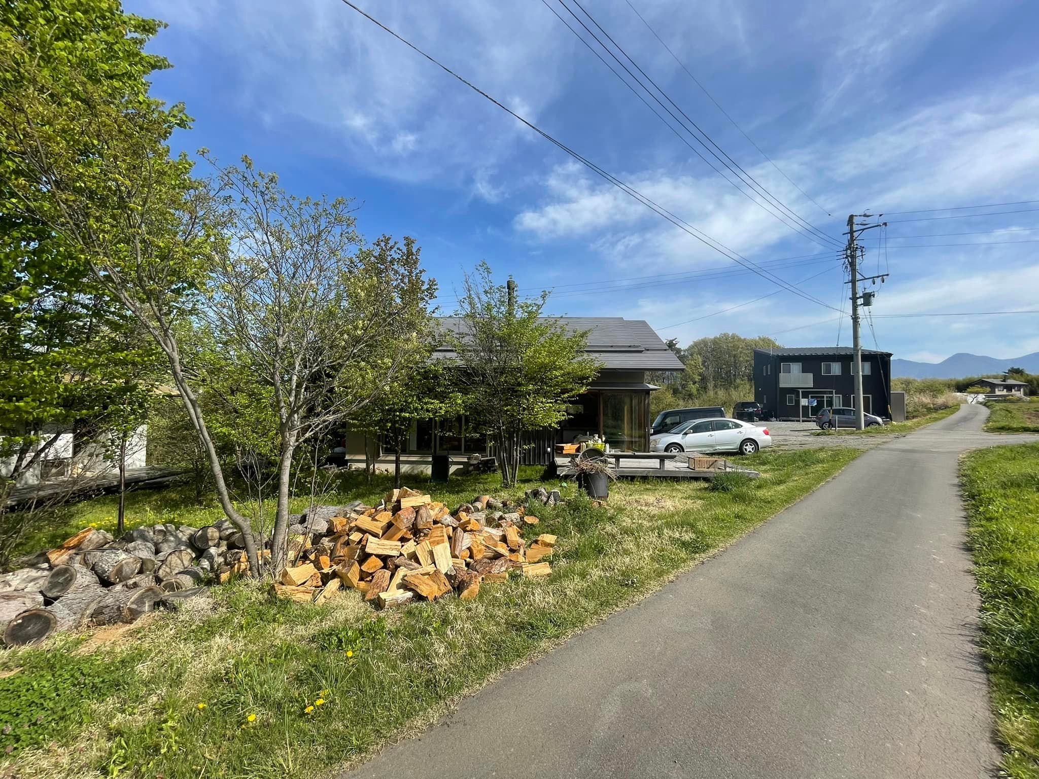 343745929_773332941137011_5124884772446883220_n