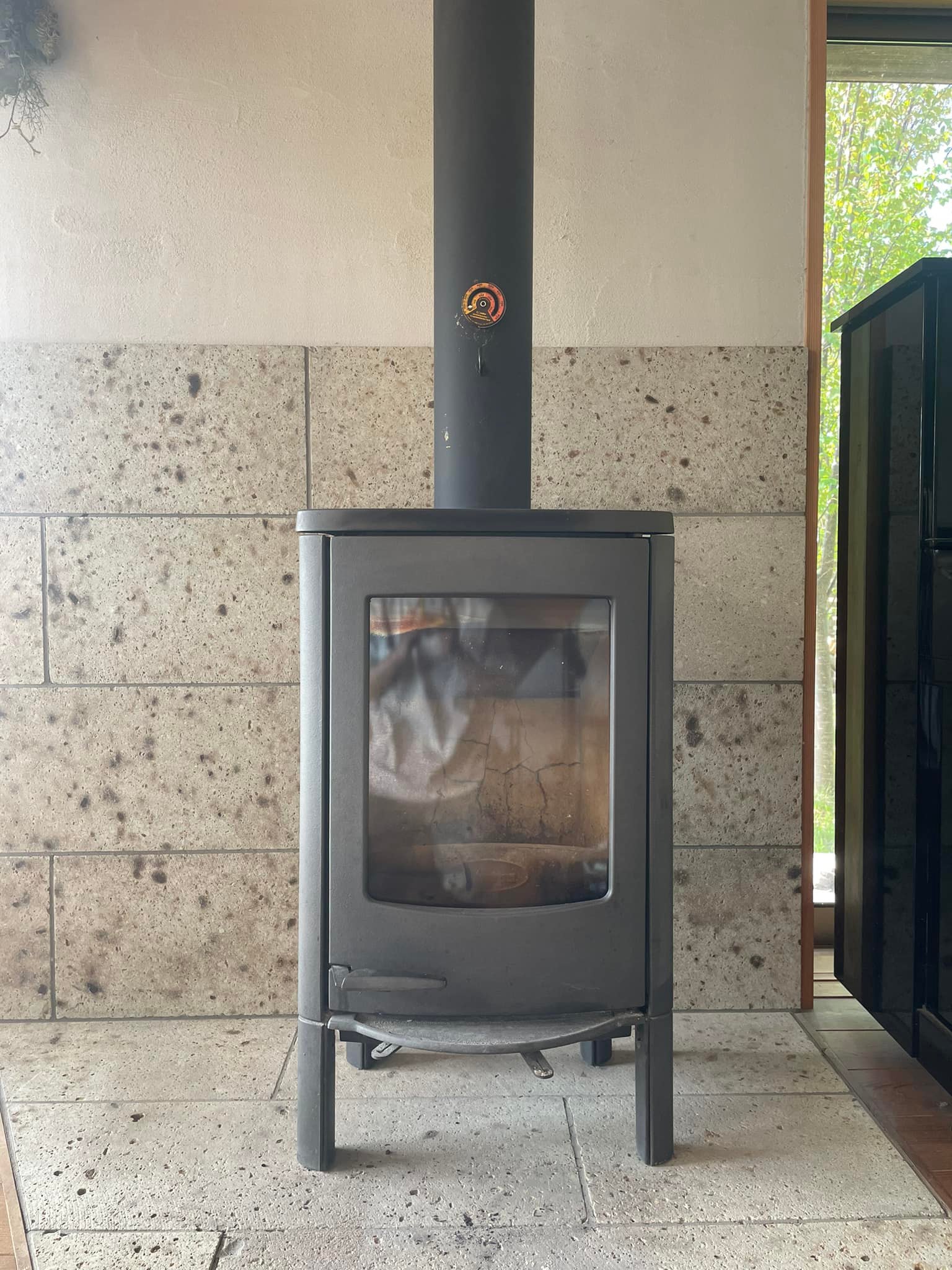 343781269_773518900835522_616952064537137591_n