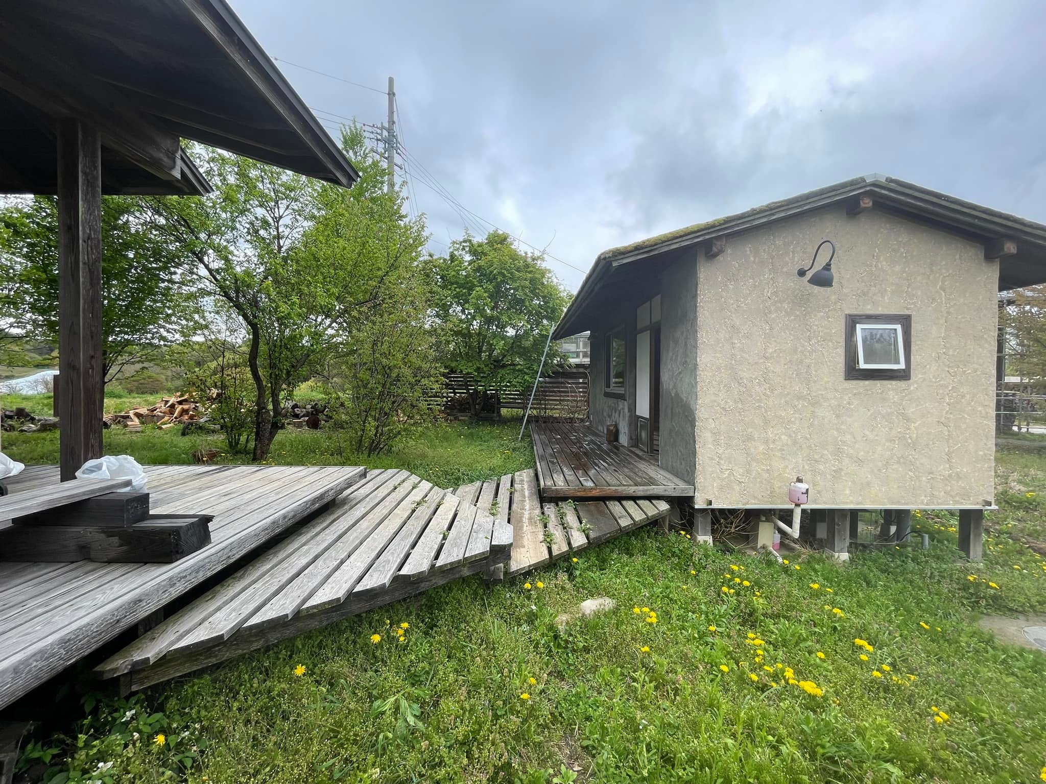 343926798_803861994434017_4354694334791435053_n