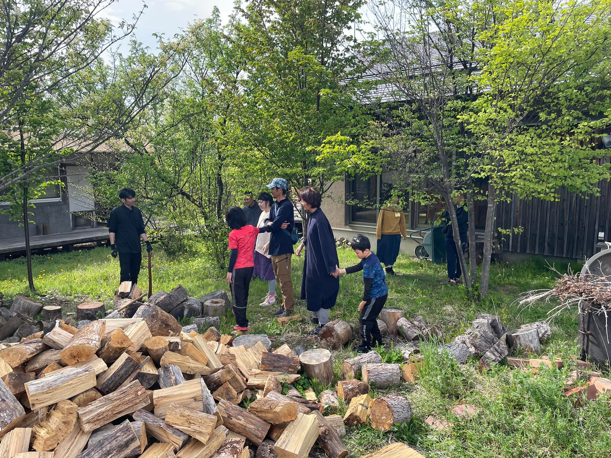 343946474_913898893013265_8574051655695887387_n