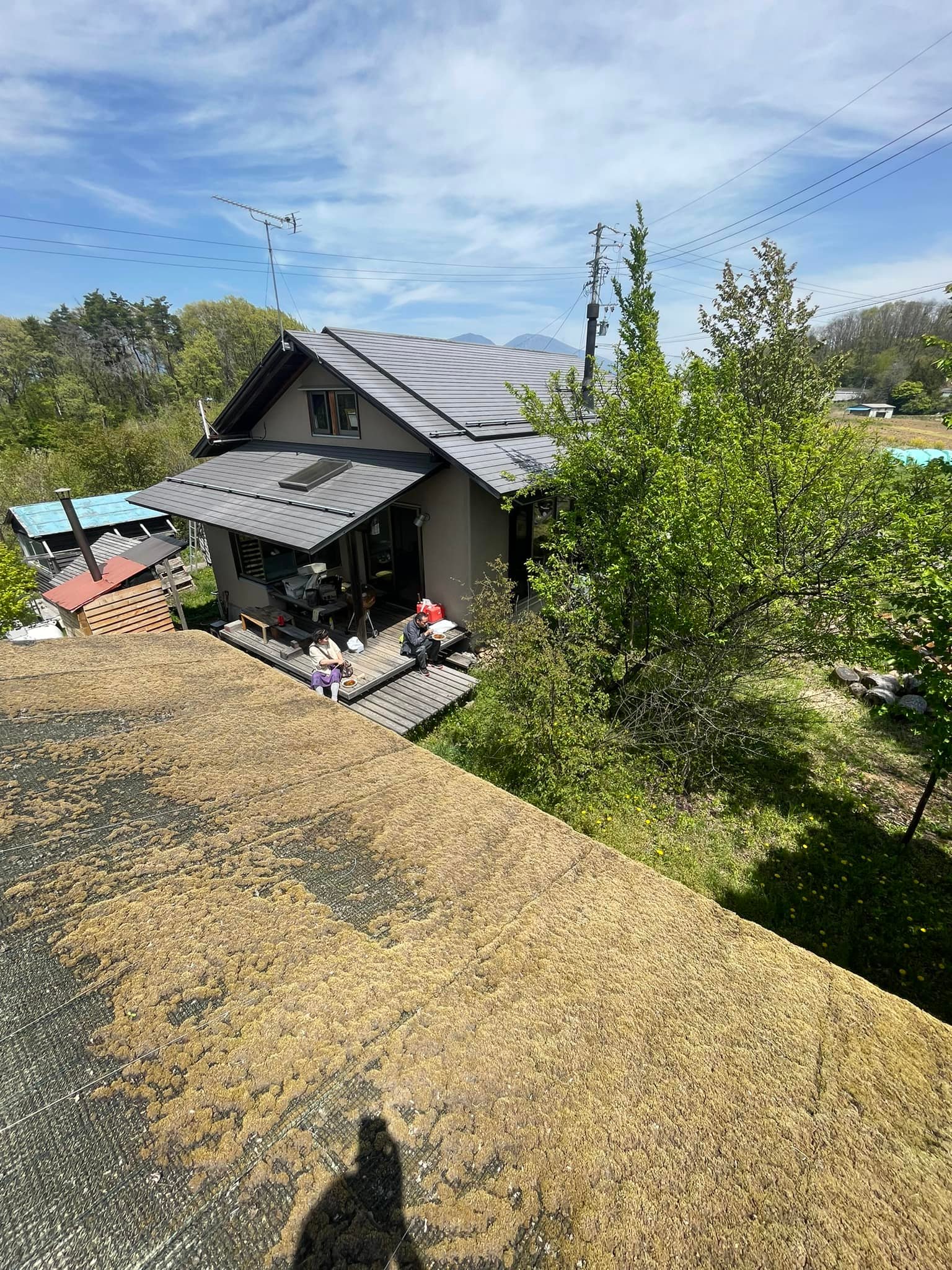 343996374_756562699352430_2133504274386391255_n