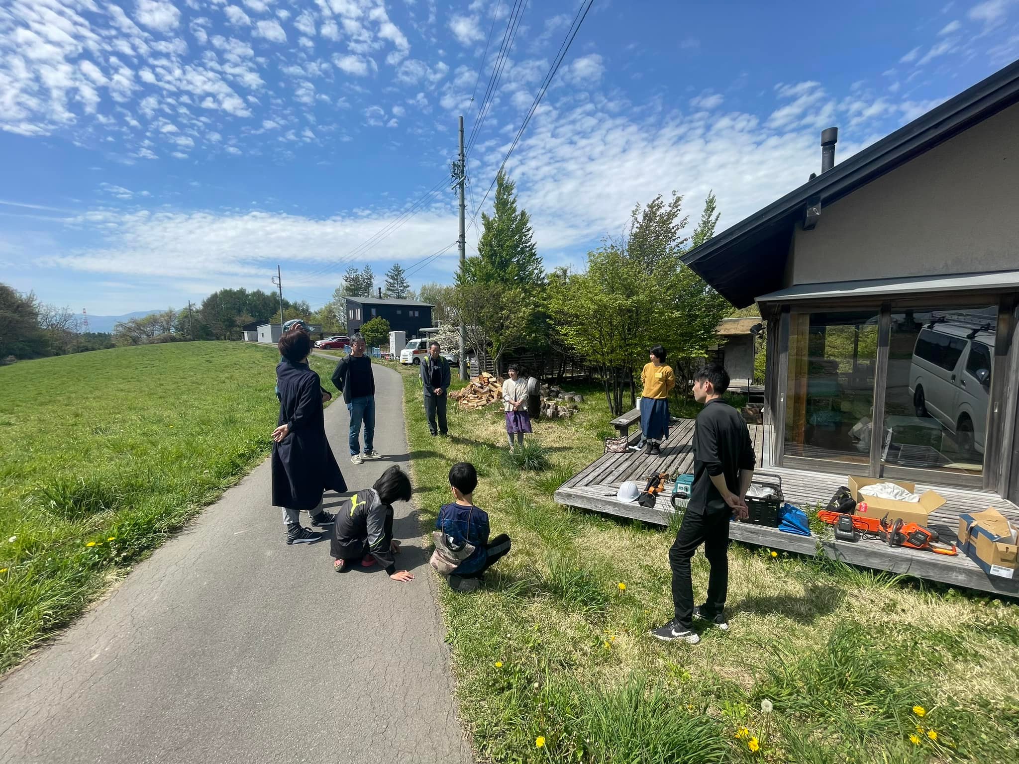 344002838_765962641909352_1089114760163620587_n