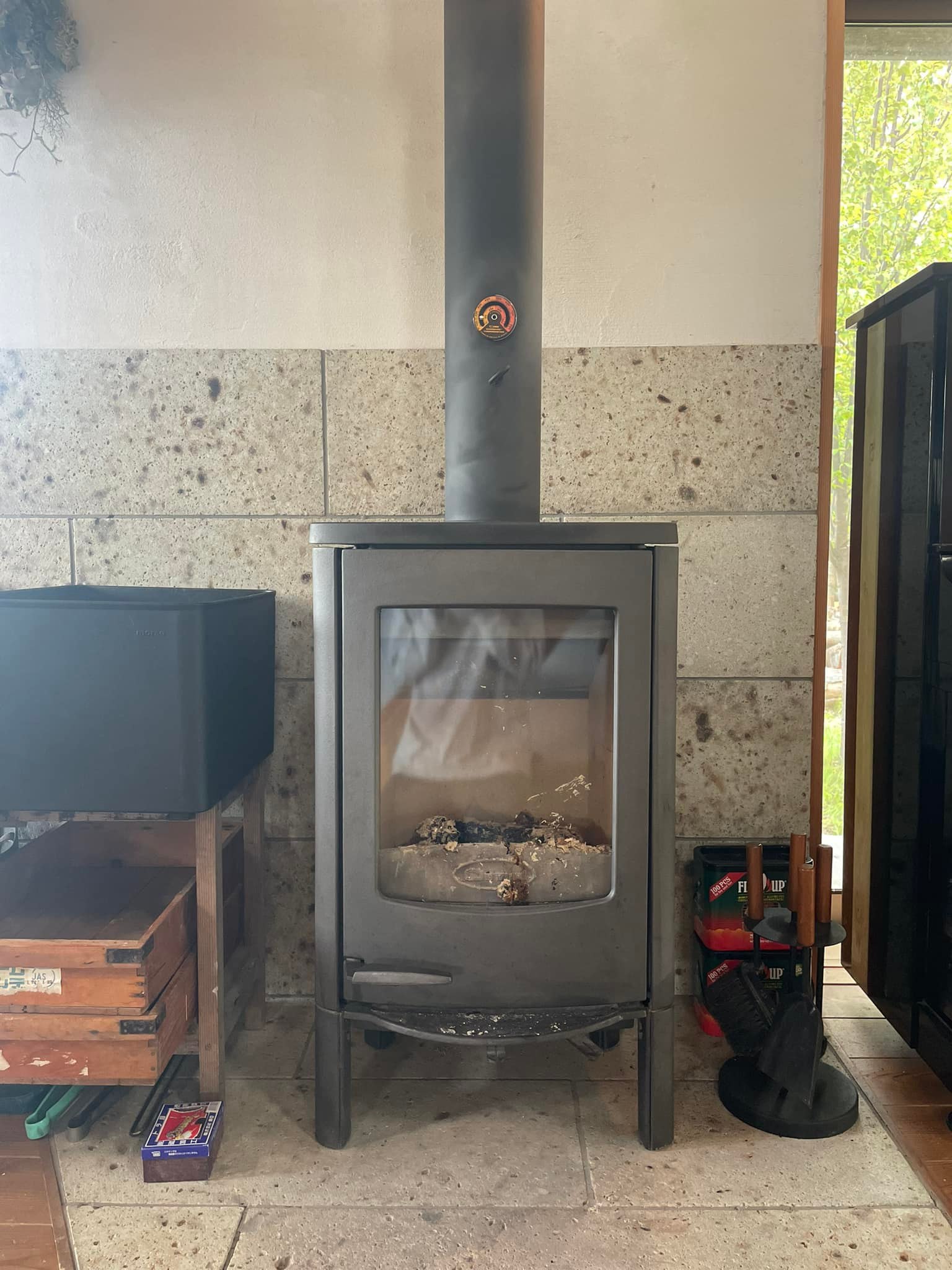 344017021_790399425557558_1446271769035713122_n