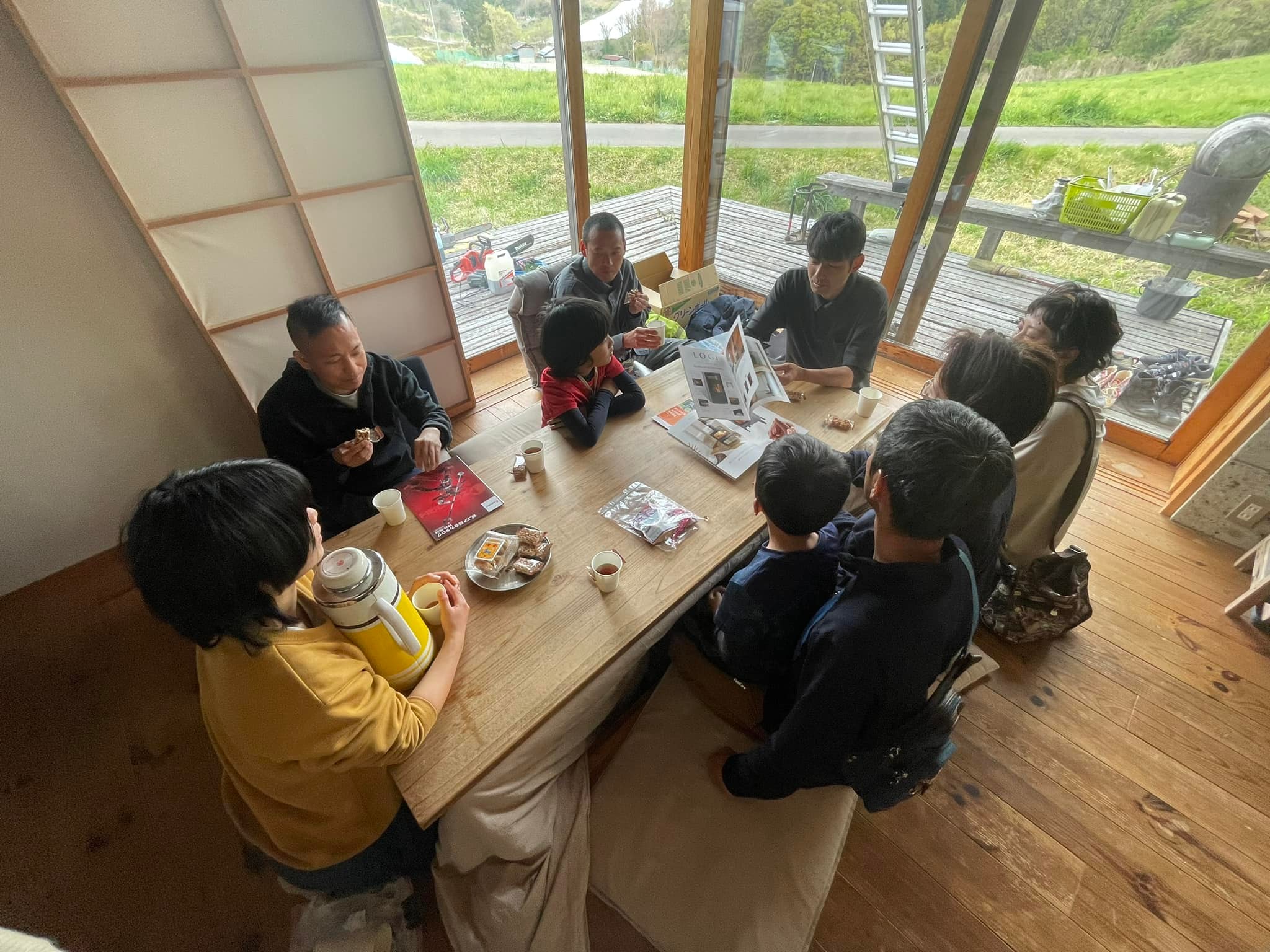 344227927_189641443909568_8579313027229210806_n