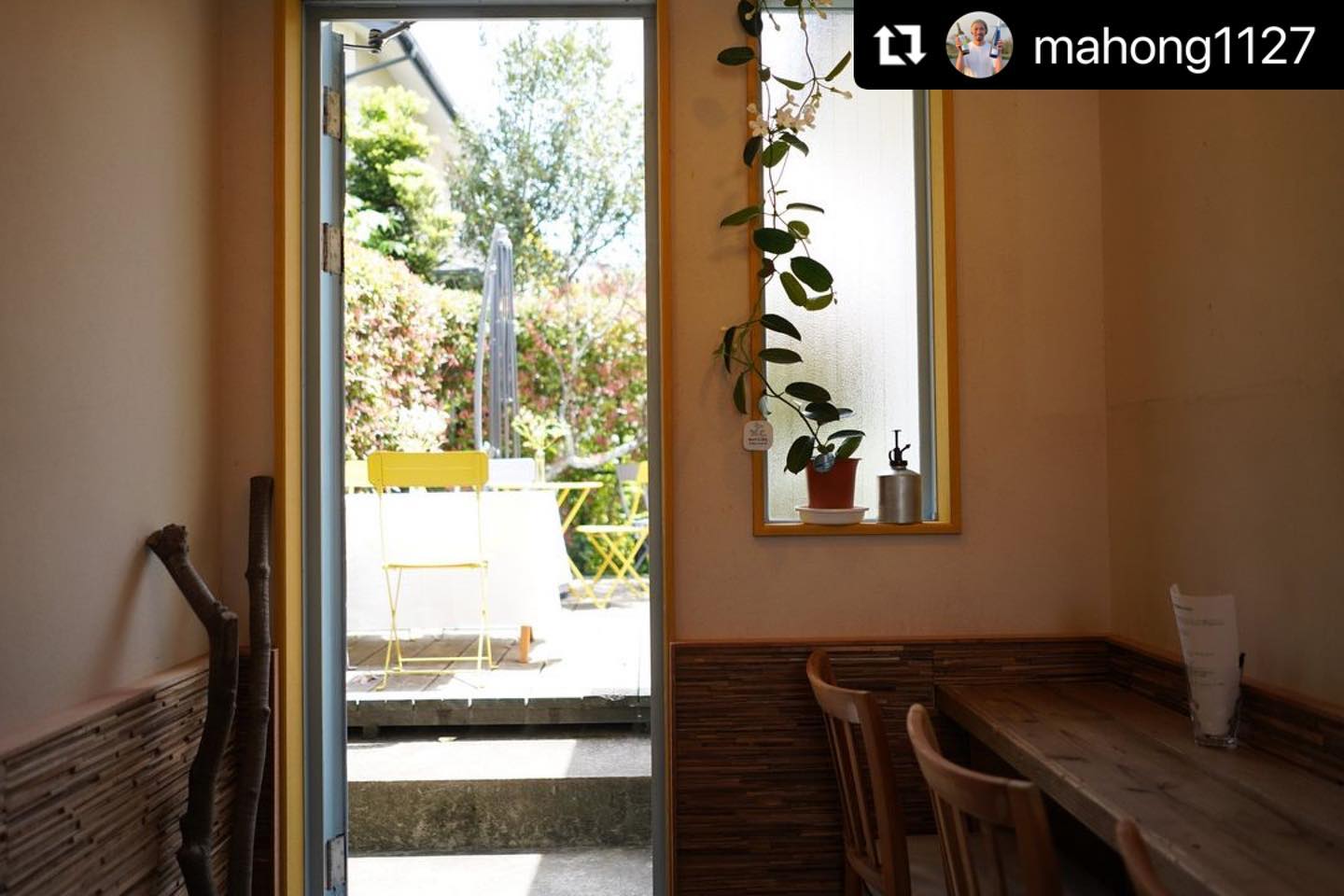 344372711_746429467024788_6134024557300299340_n