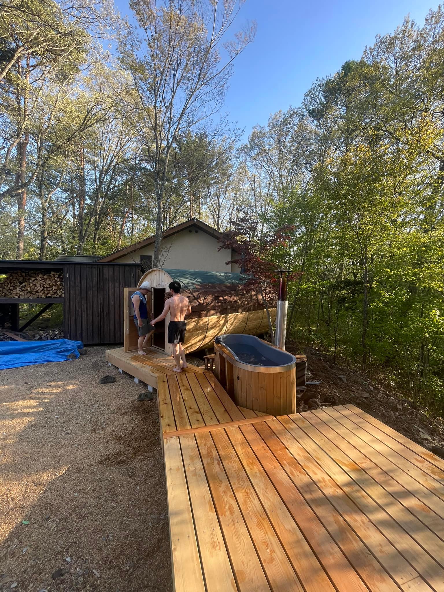 344560246_751777616613730_2982341092377437956_n