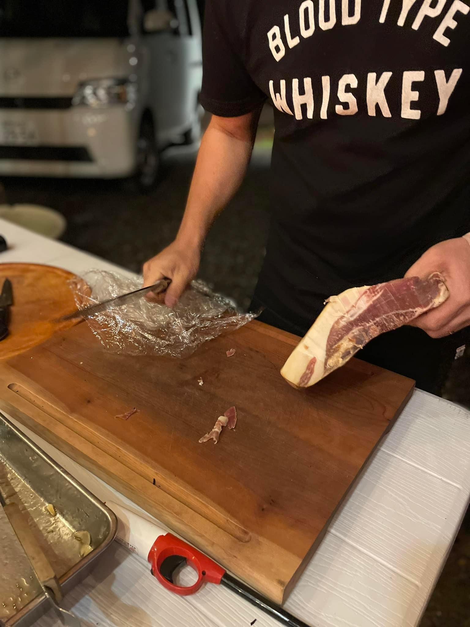 344564921_984069366095991_7842200268227023664_n