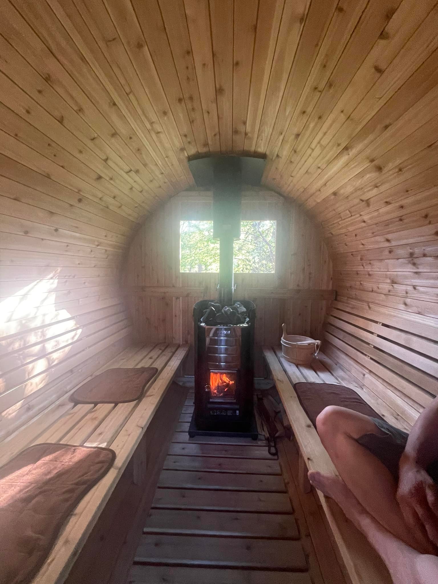 344700754_197614539296813_7559877425585206069_n