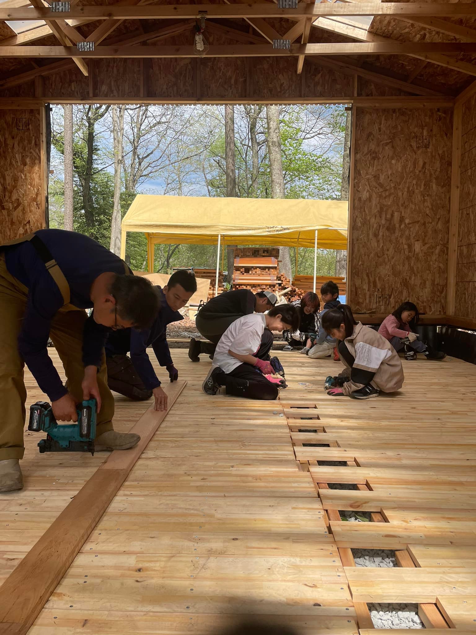 345338423_1590543661433819_769432344657584817_n