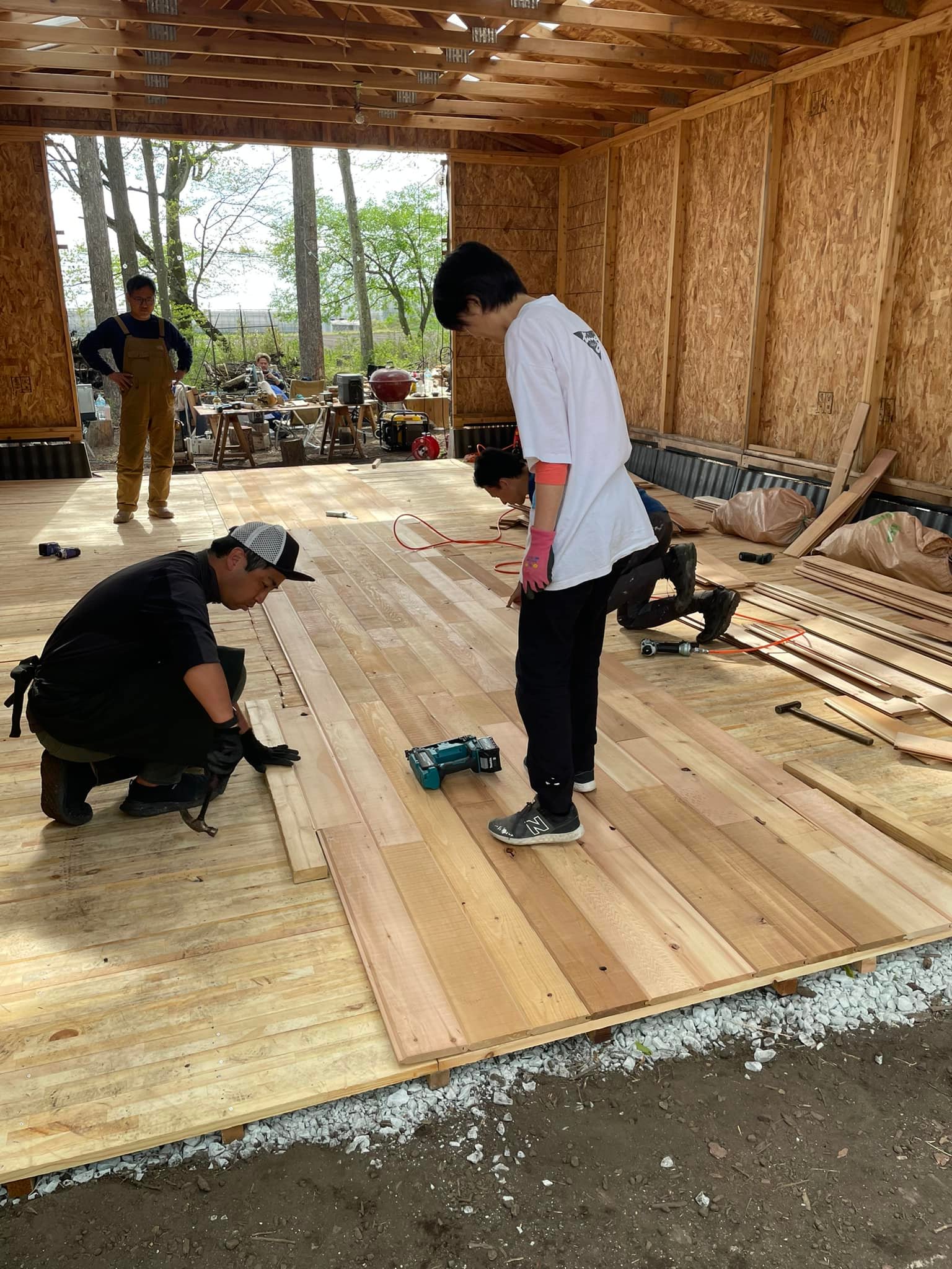 345448749_193008013572502_500311127130560331_n-1