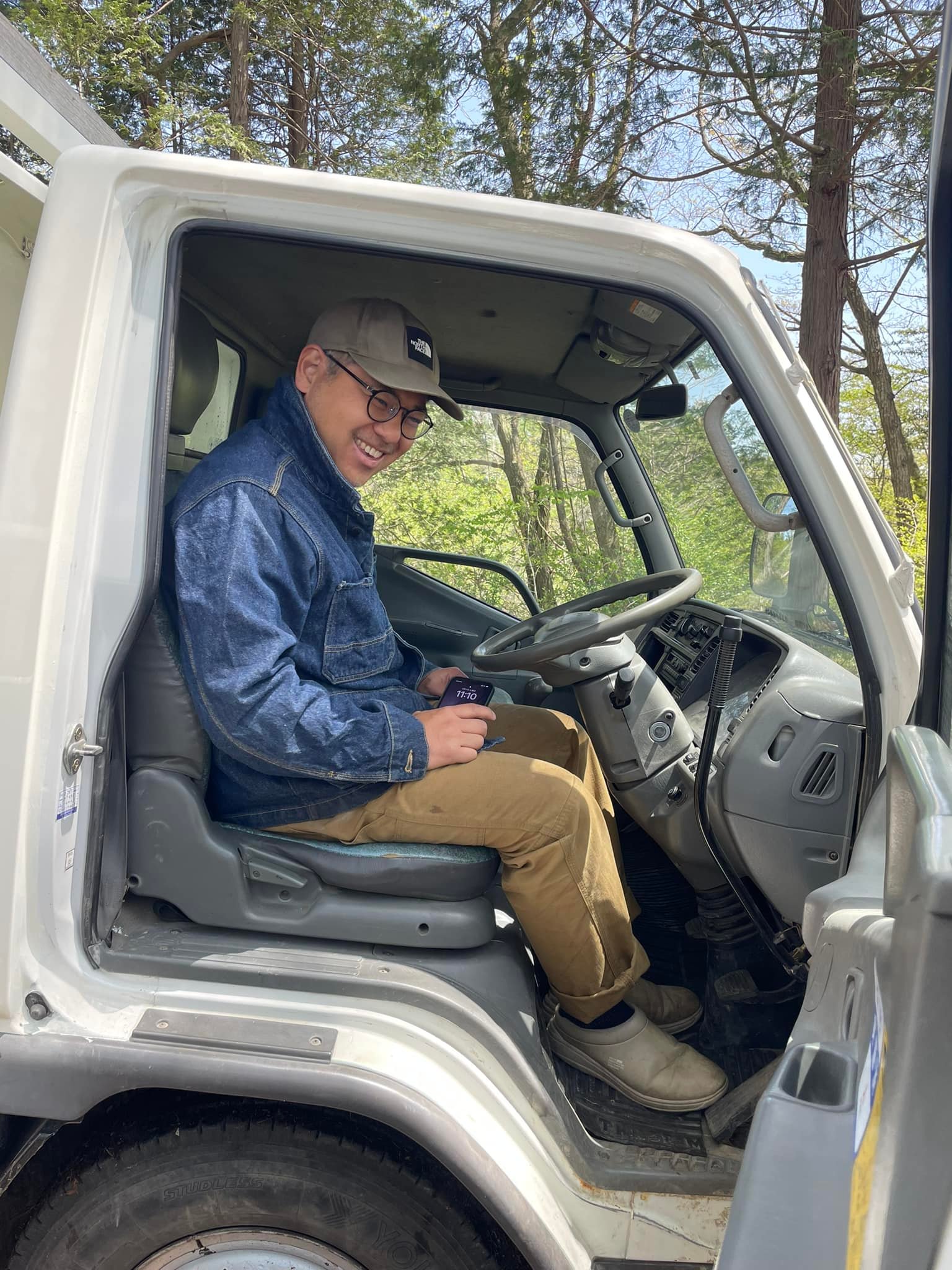 345578108_1597212740782392_5756336325817464665_n