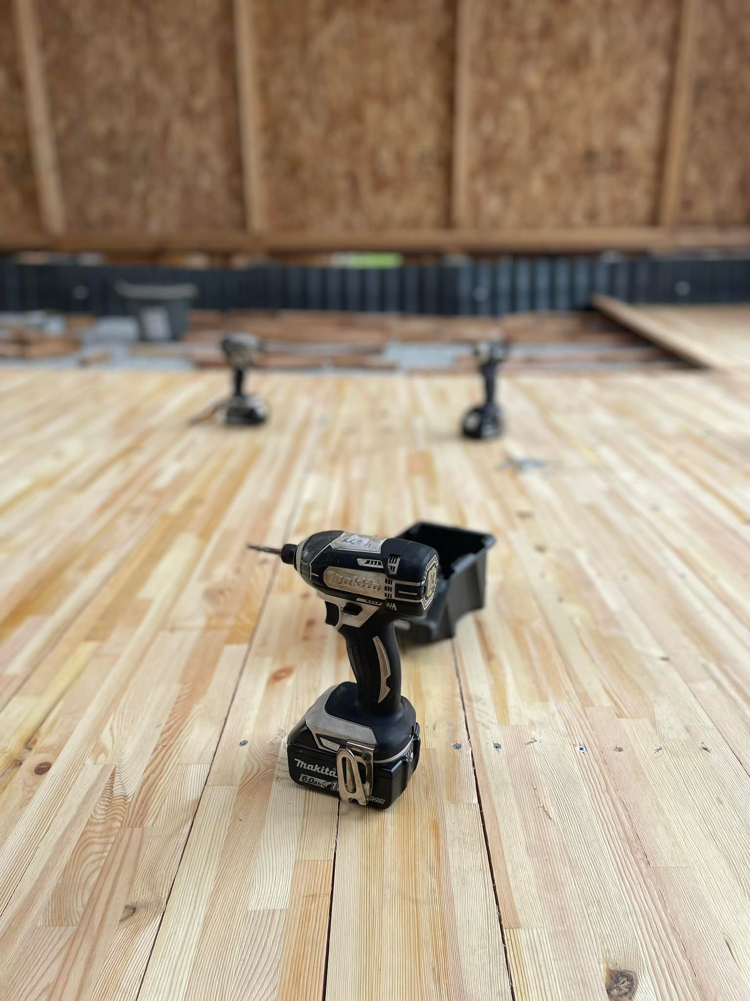 345642549_774291134254053_4122030730597475956_n