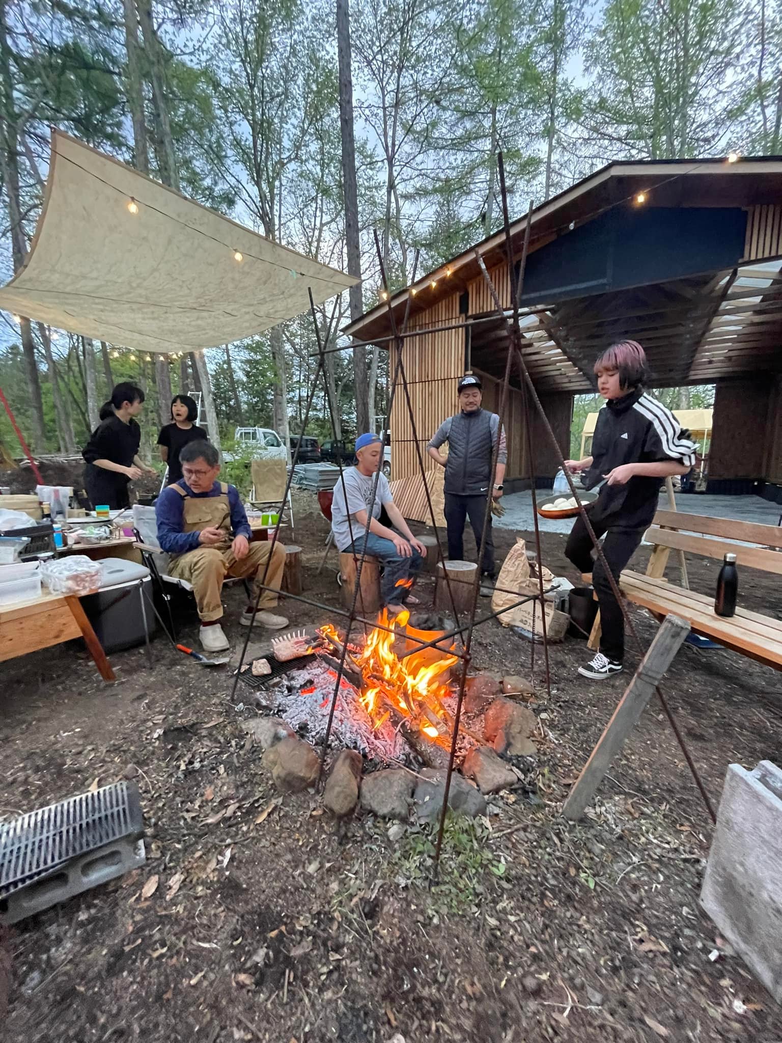 345853113_179354098389746_7990377658650149389_n