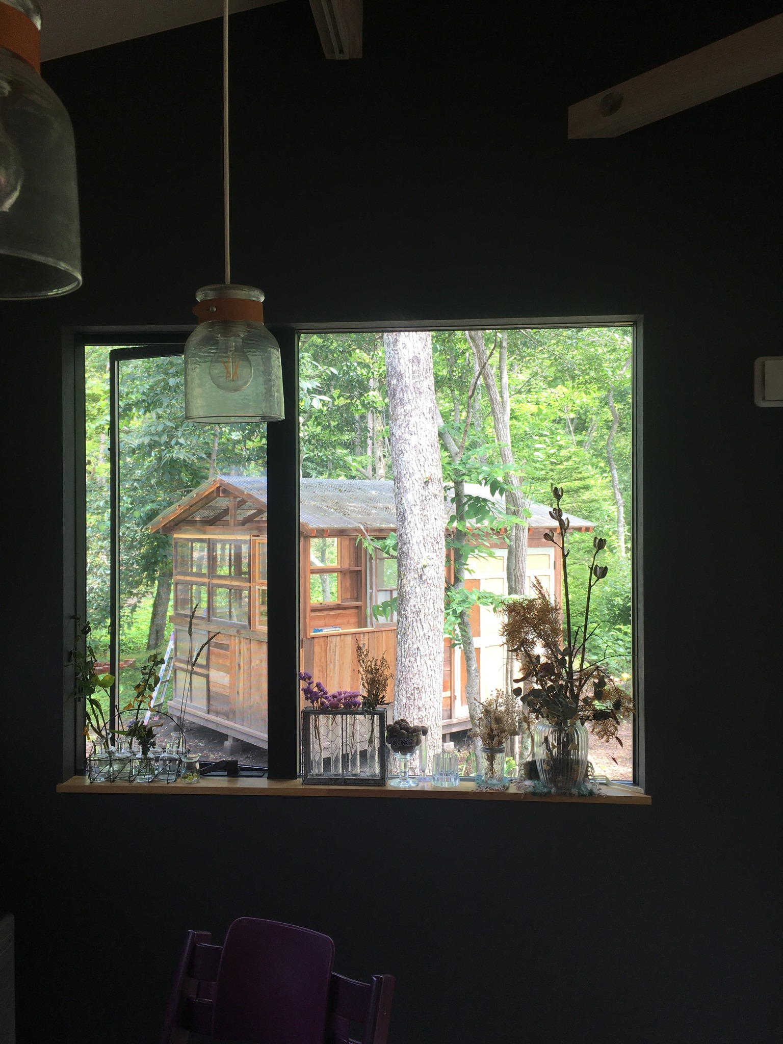 346656289_6237806326312360_3463298939088590089_n