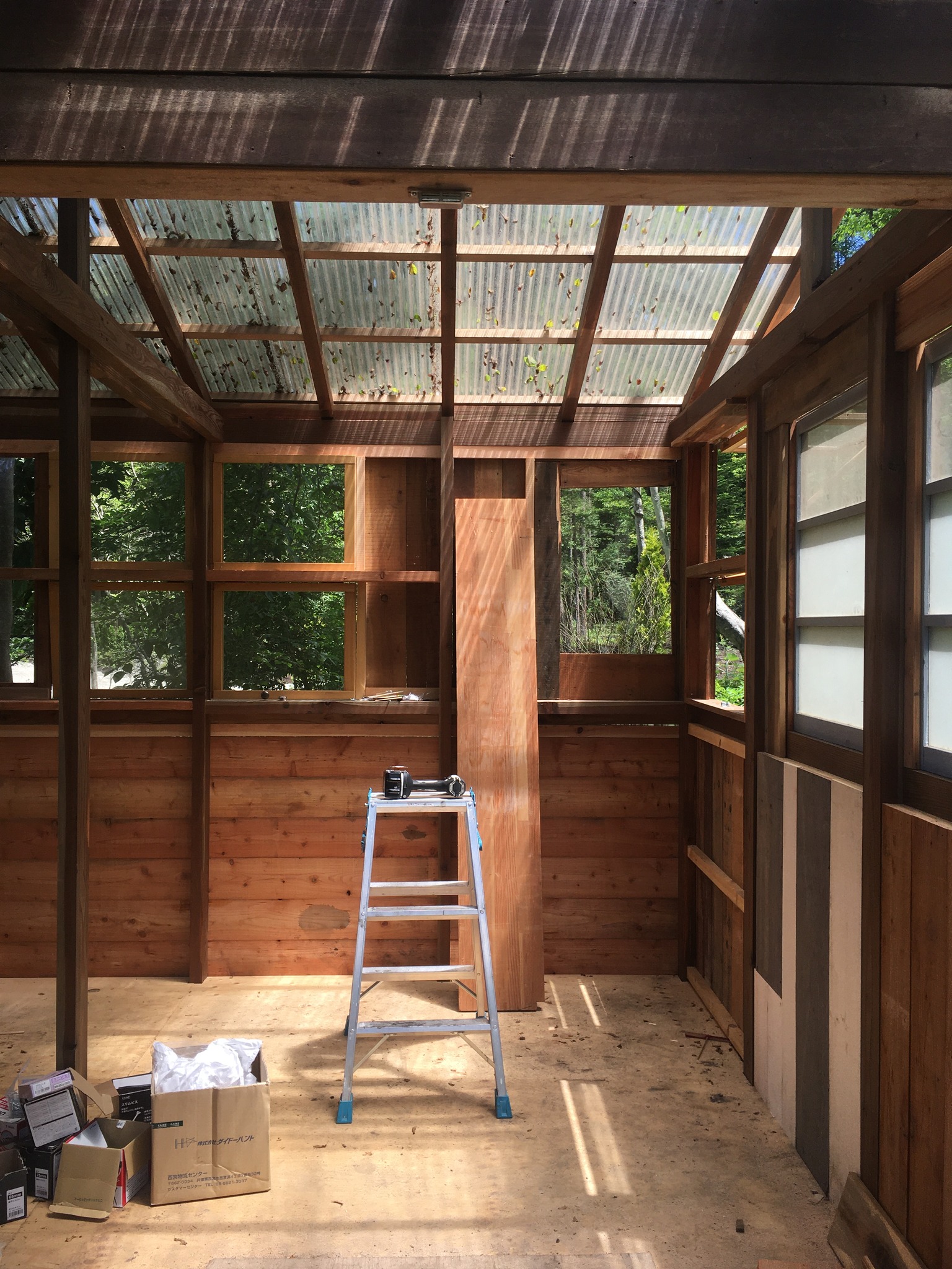 346880638_727035359422242_3935200047856080420_n