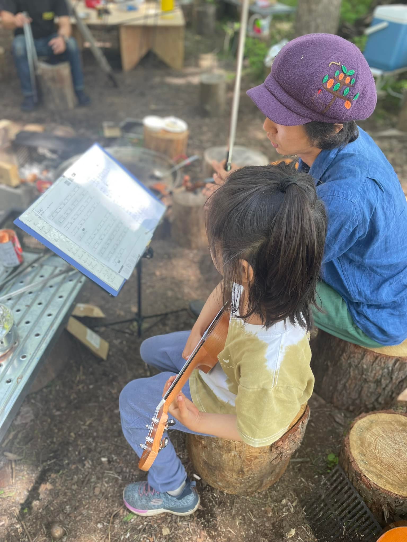 349312590_904471533980156_7183357699016997555_n