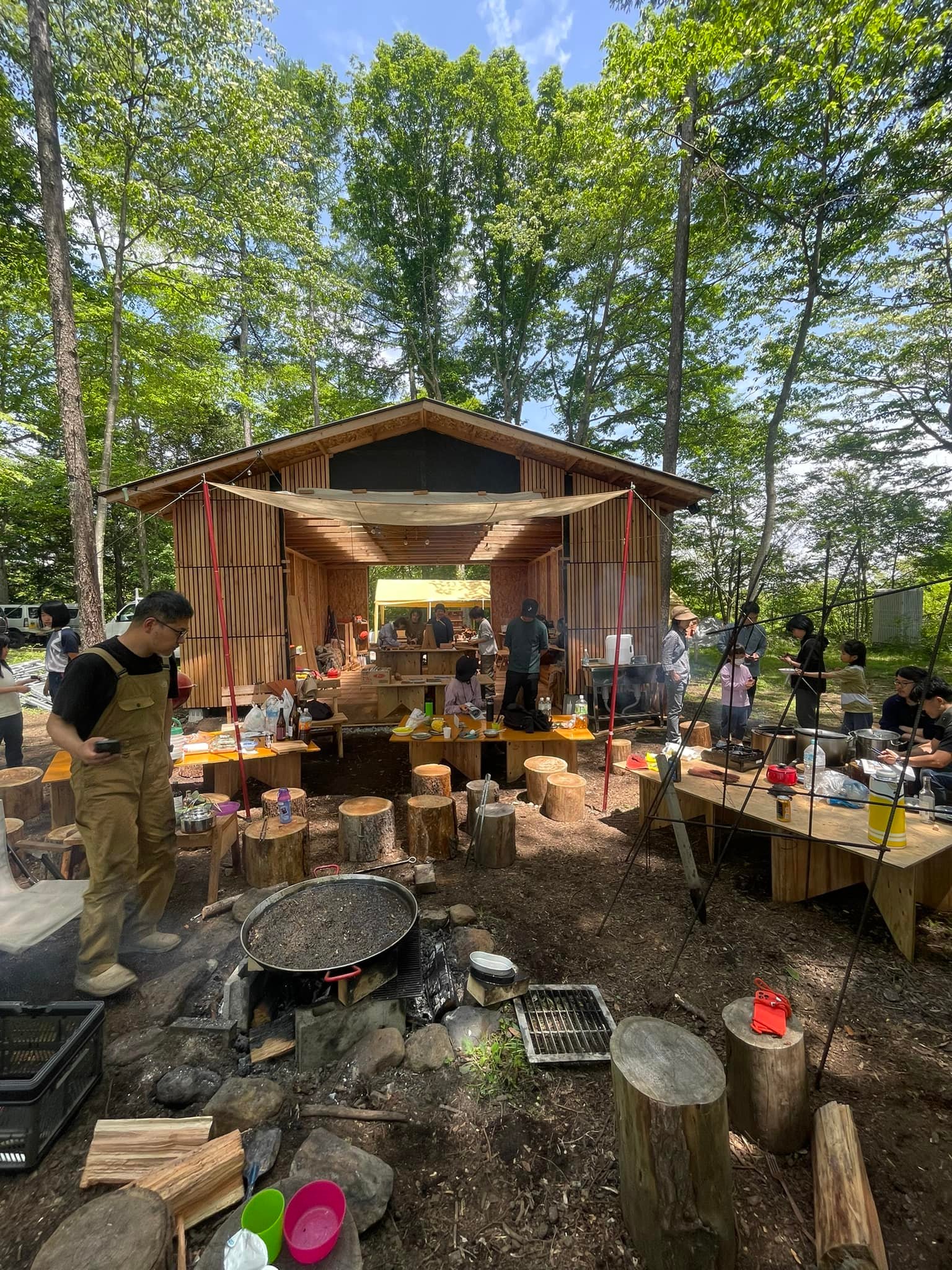 349314330_1509468996460156_8254075761045297022_n