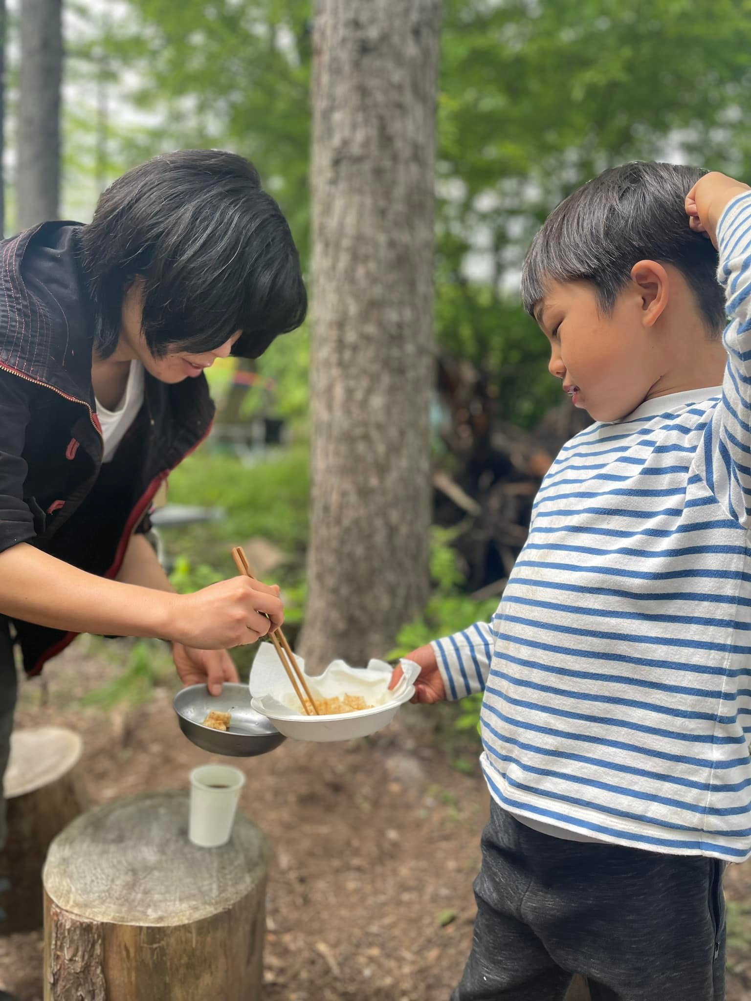 349452528_797886638579051_2598026848218224133_n